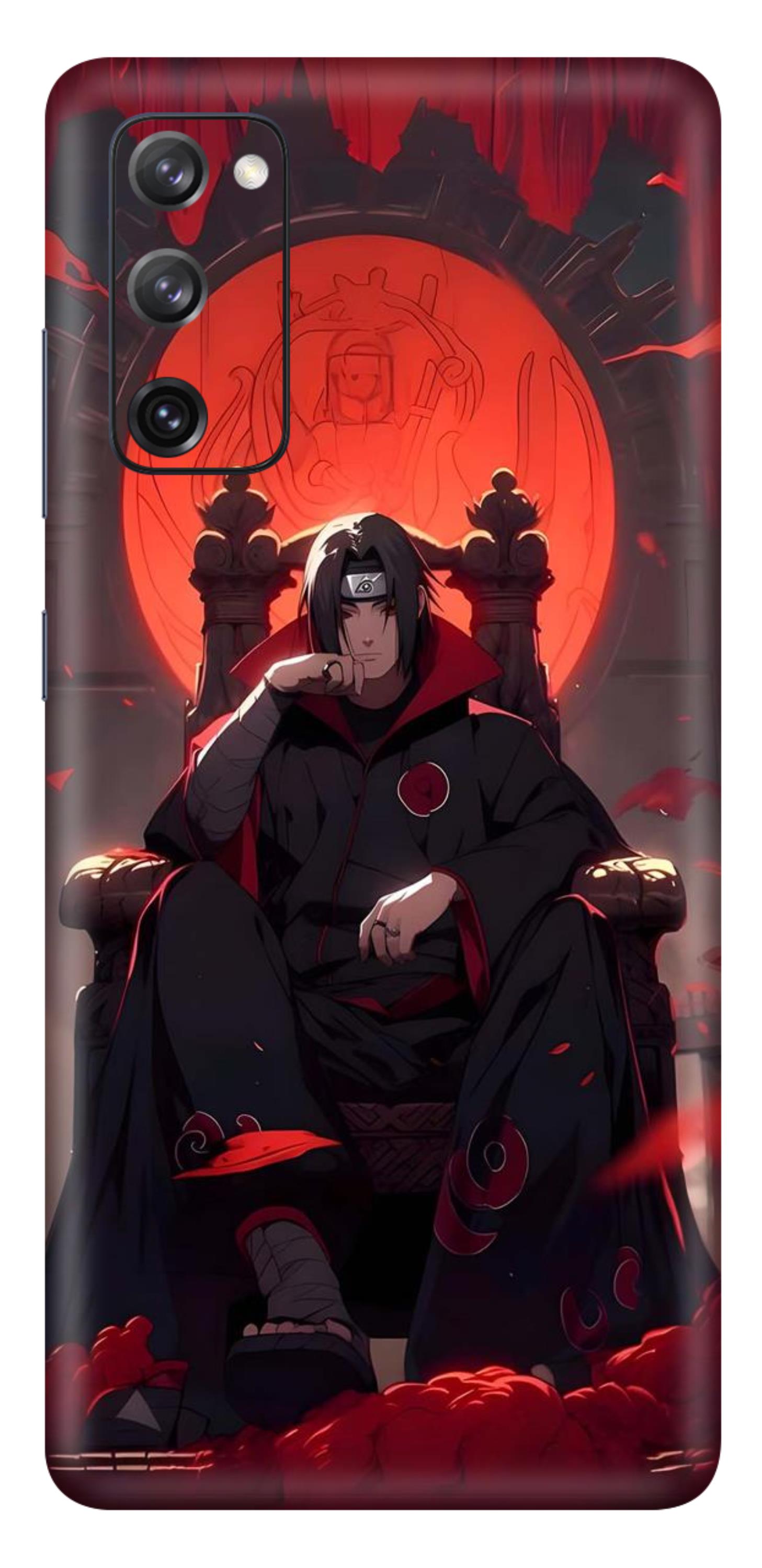 Samsung Galaxy S20 FE Skins and Wraps