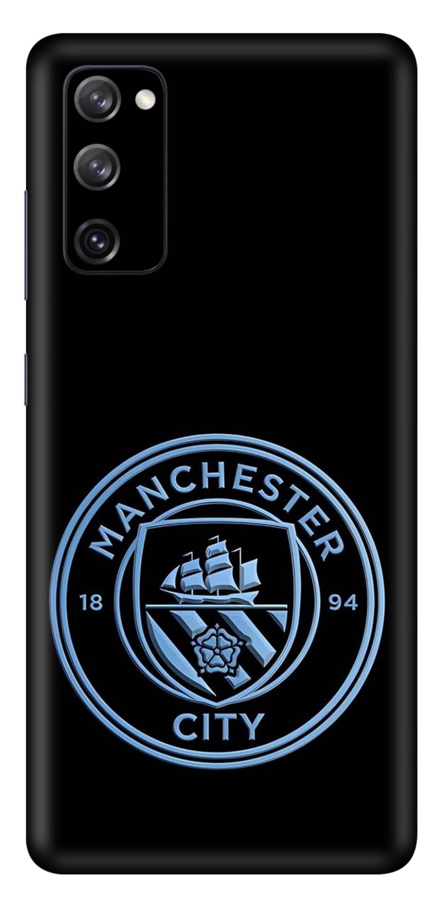 Samsung Galaxy S20 FE Skins and Wraps