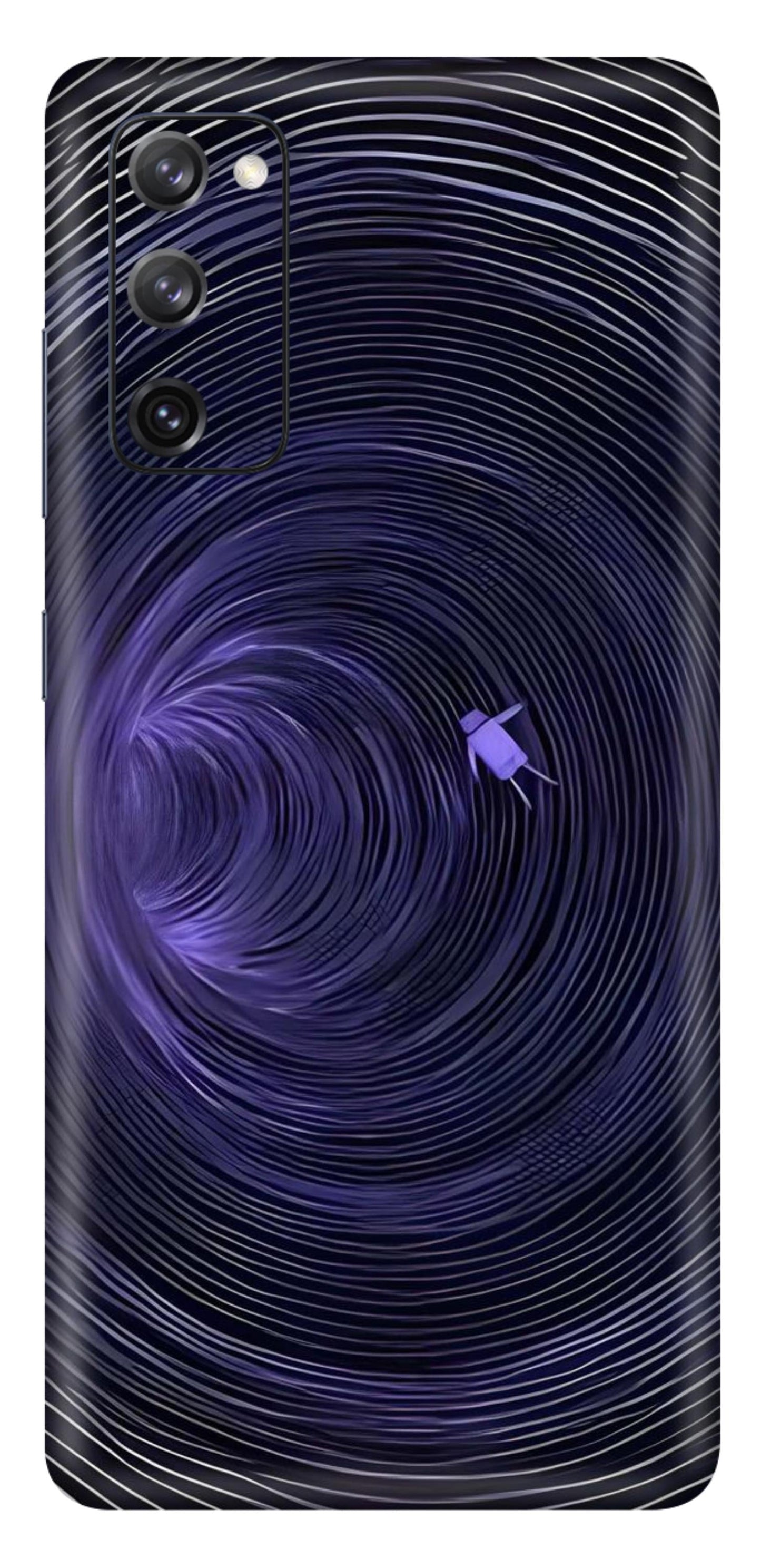 Samsung Galaxy S20 FE Skins and Wraps