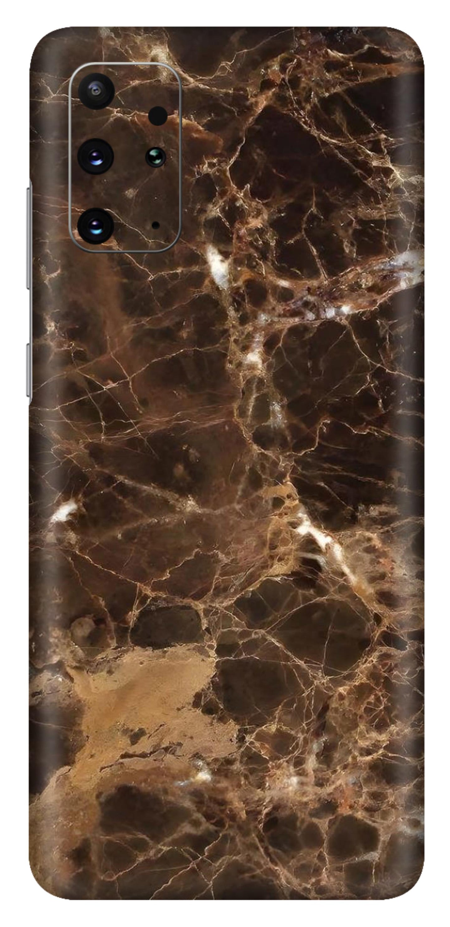 Samsung Galaxy S20 Plus Skins and Wraps