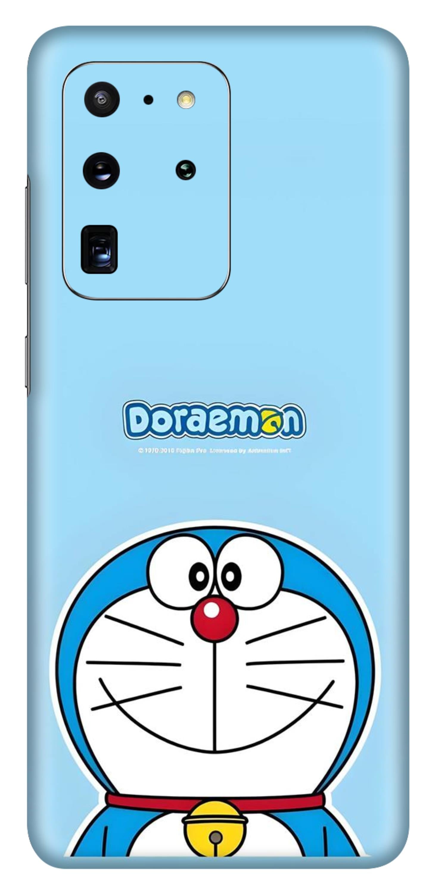 Samsung Galaxy S20 Ultra Skins and Wraps