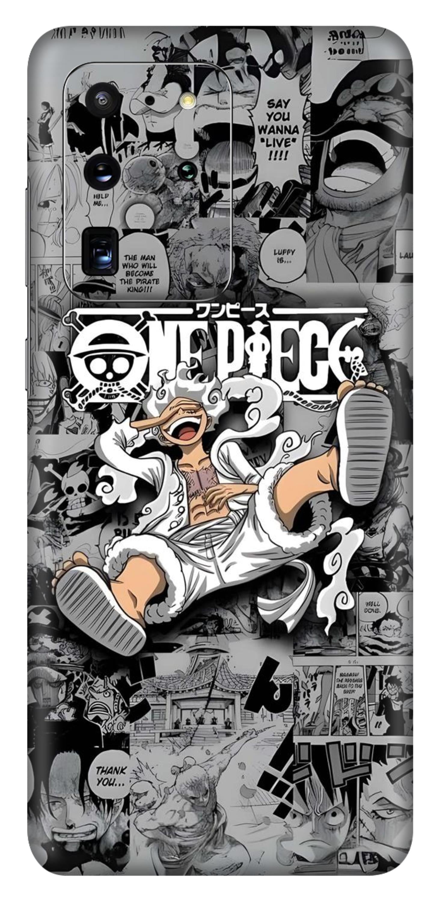 Samsung Galaxy S20 Ultra Skins and Wraps