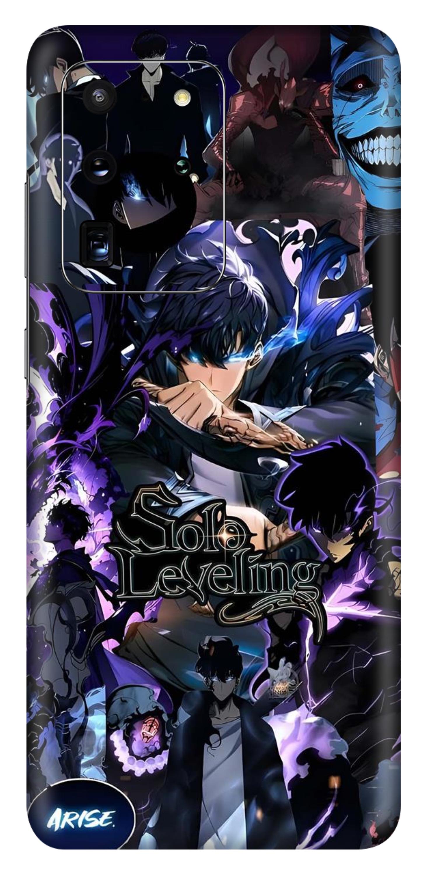 Samsung Galaxy S20 Ultra Skins and Wraps