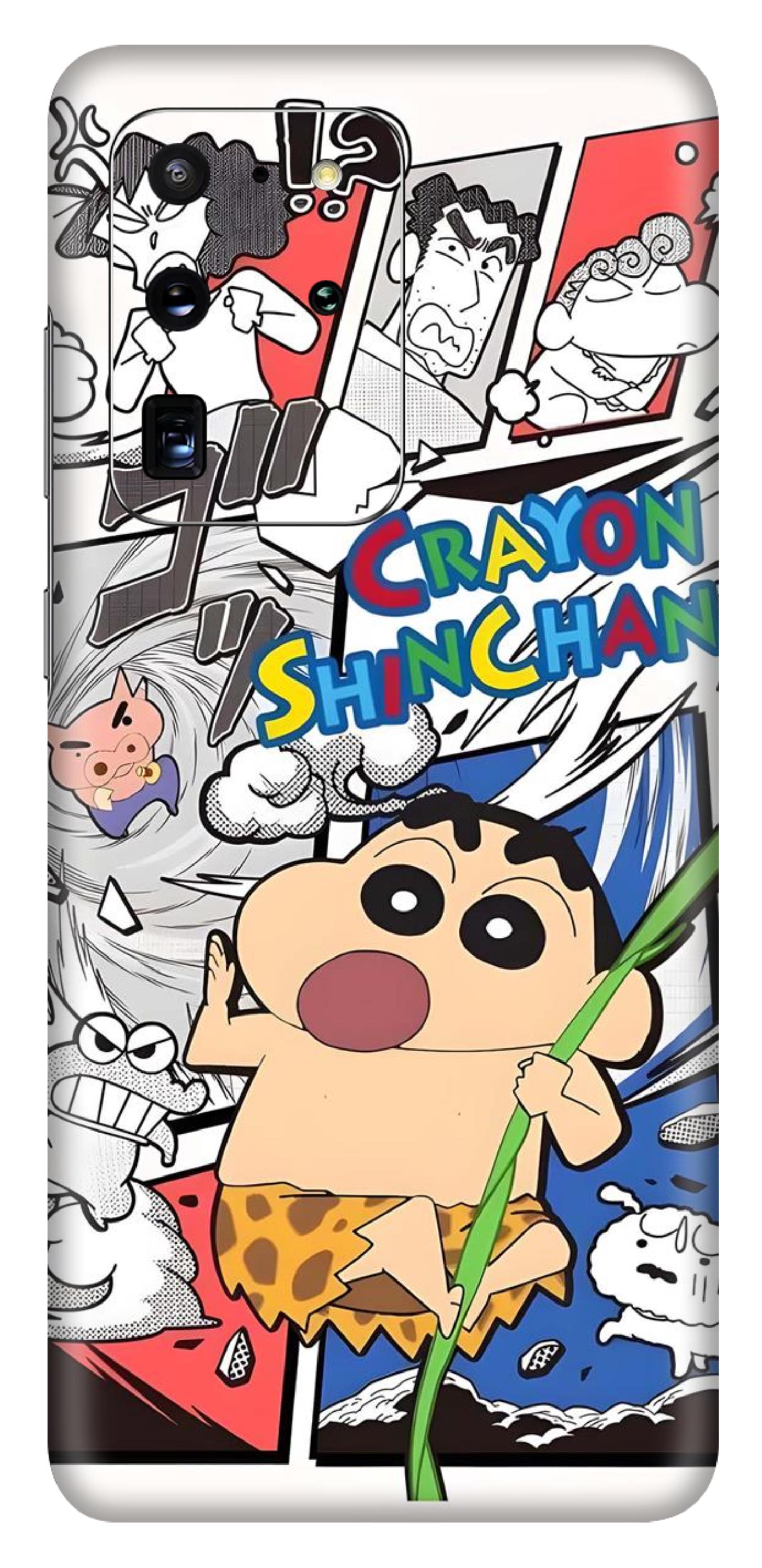 Samsung Galaxy S20 Ultra Skins and Wraps