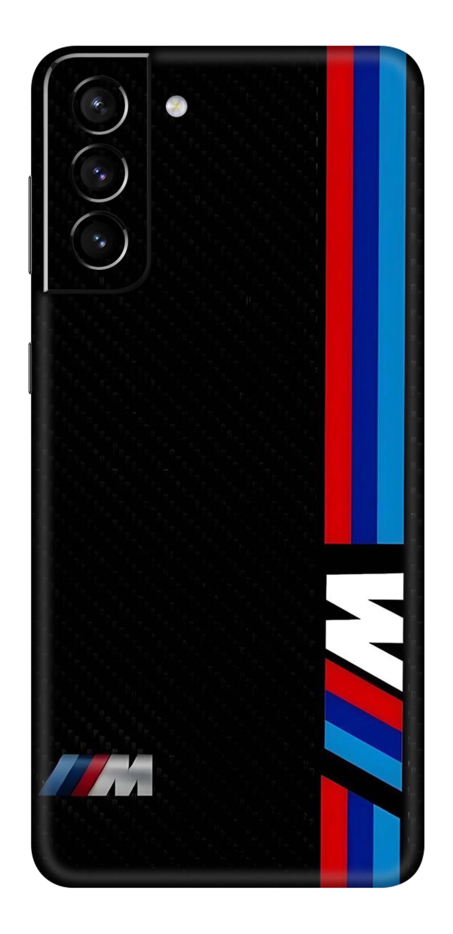 Samsung Galaxy S21 Skins and Wraps