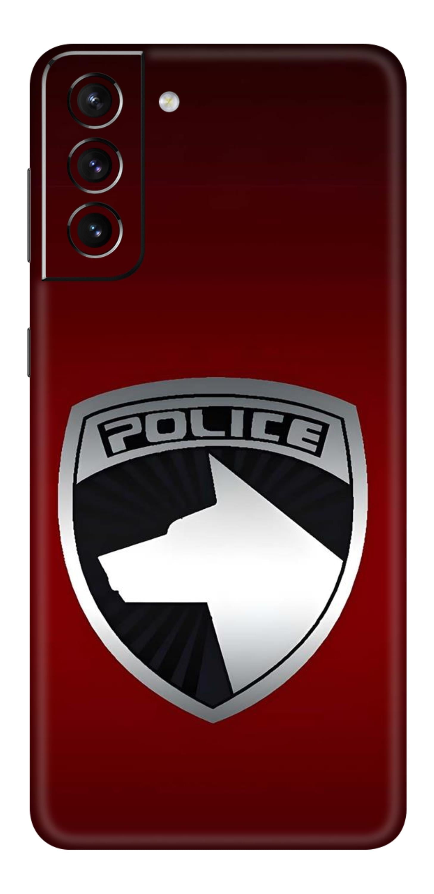 Samsung Galaxy S21 Skins and Wraps