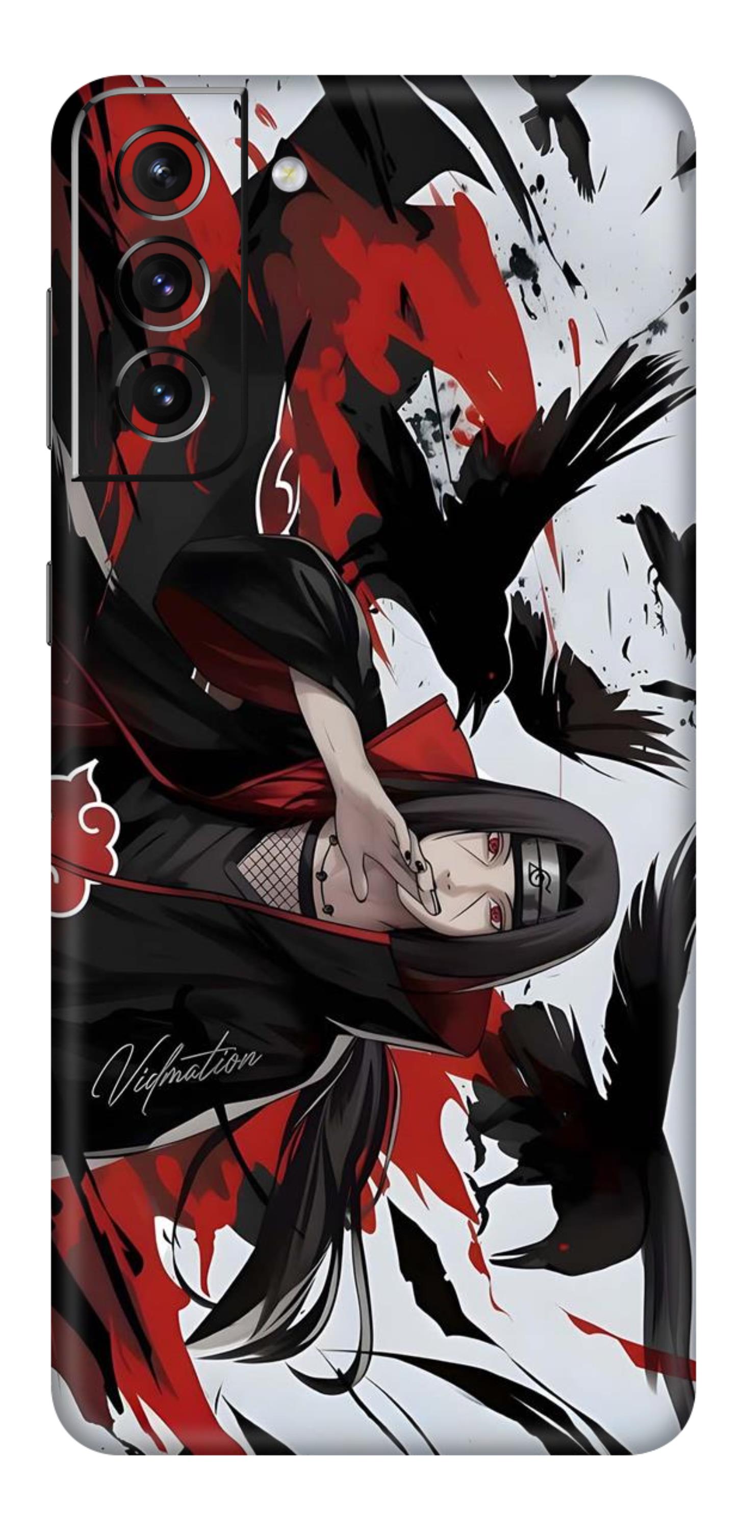 Samsung Galaxy S21 Skins and Wraps