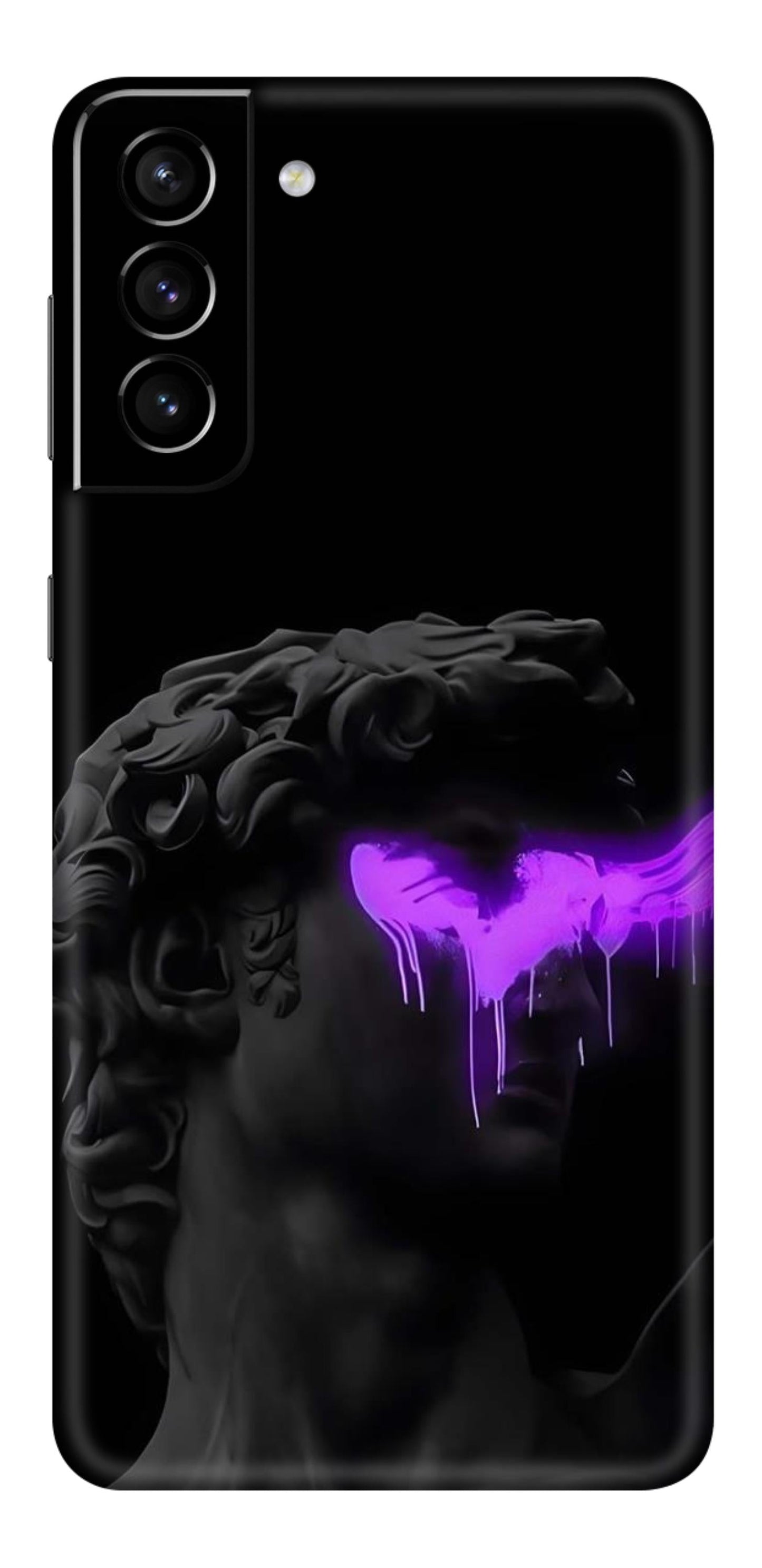 Samsung Galaxy S21 Skins and Wraps