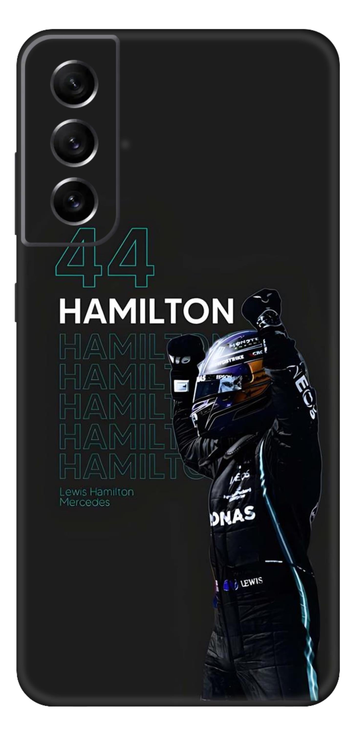 Samsung Galaxy S21 FE Skins and Wraps