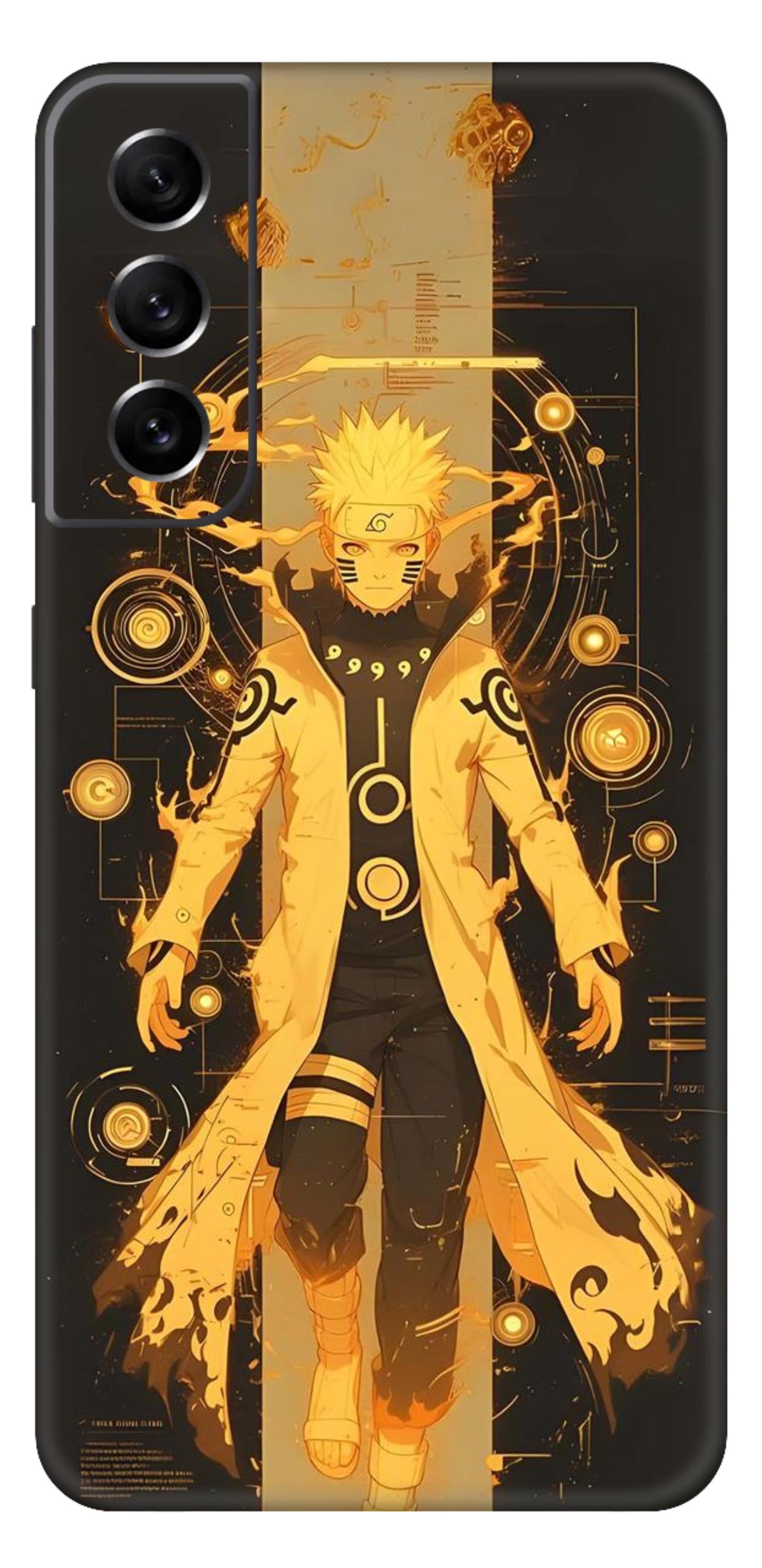 Samsung Galaxy S21 FE Skins and Wraps