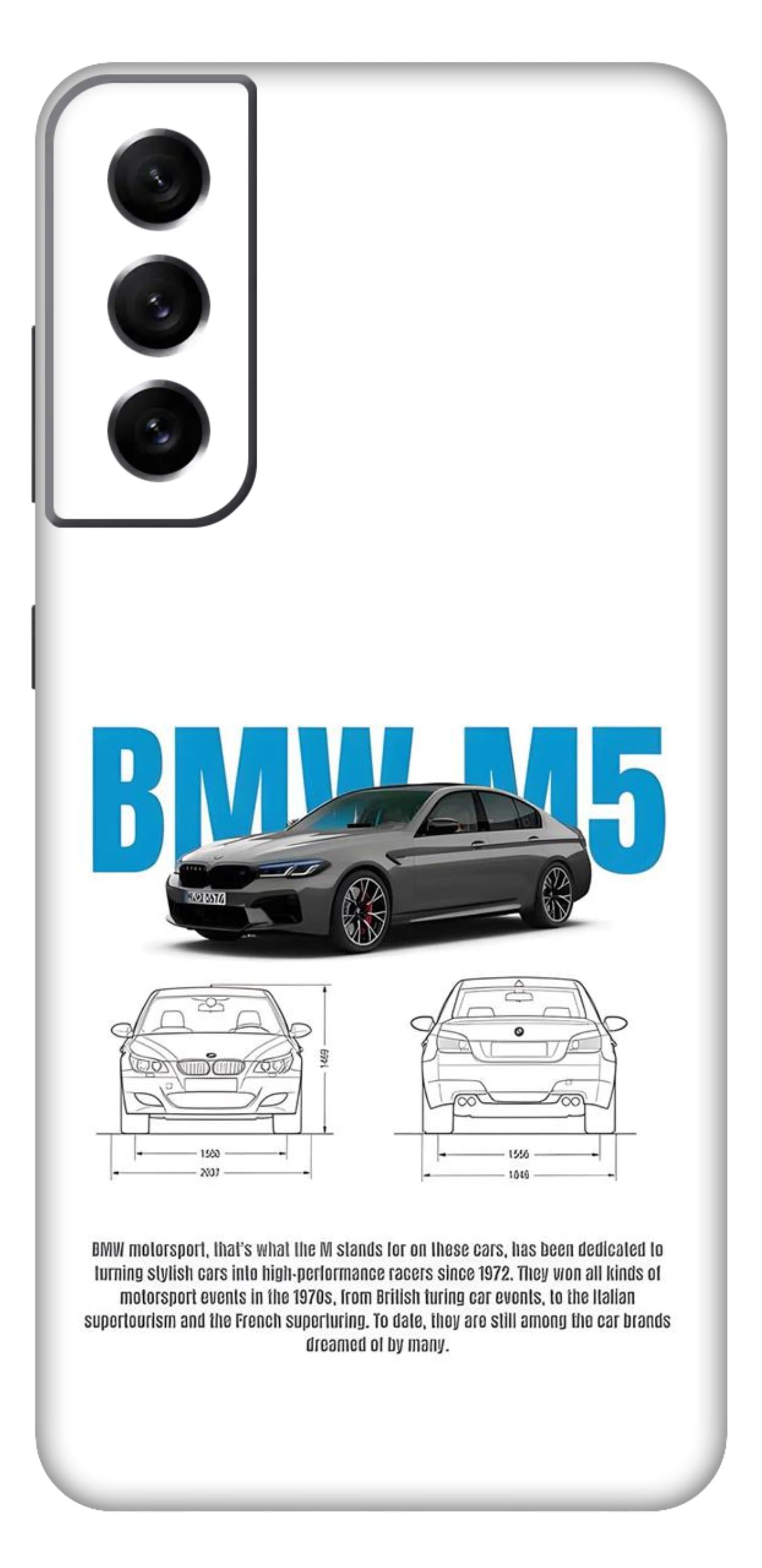 Samsung Galaxy S21 FE Skins and Wraps