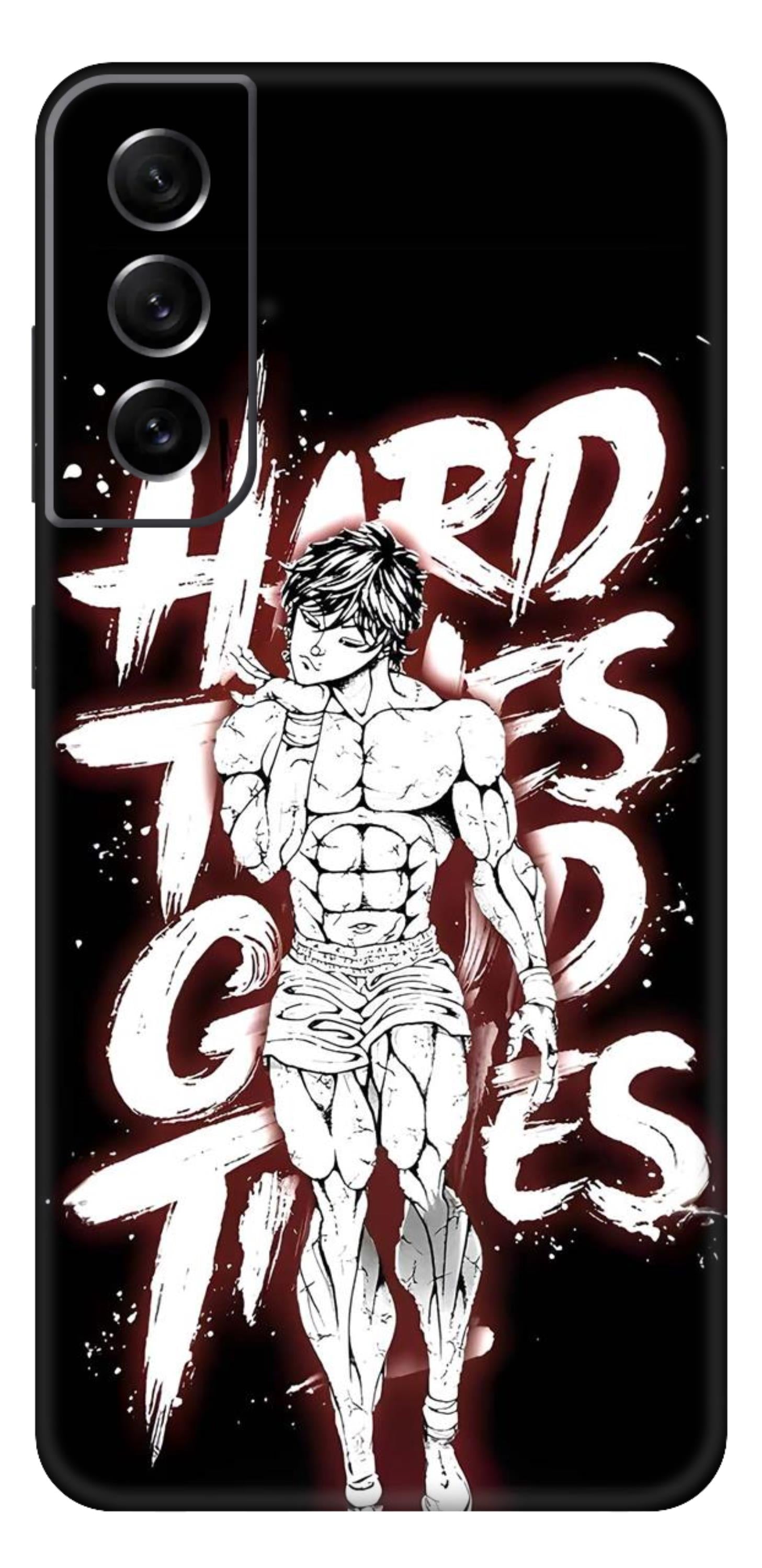 Samsung Galaxy S21 FE Skins and Wraps