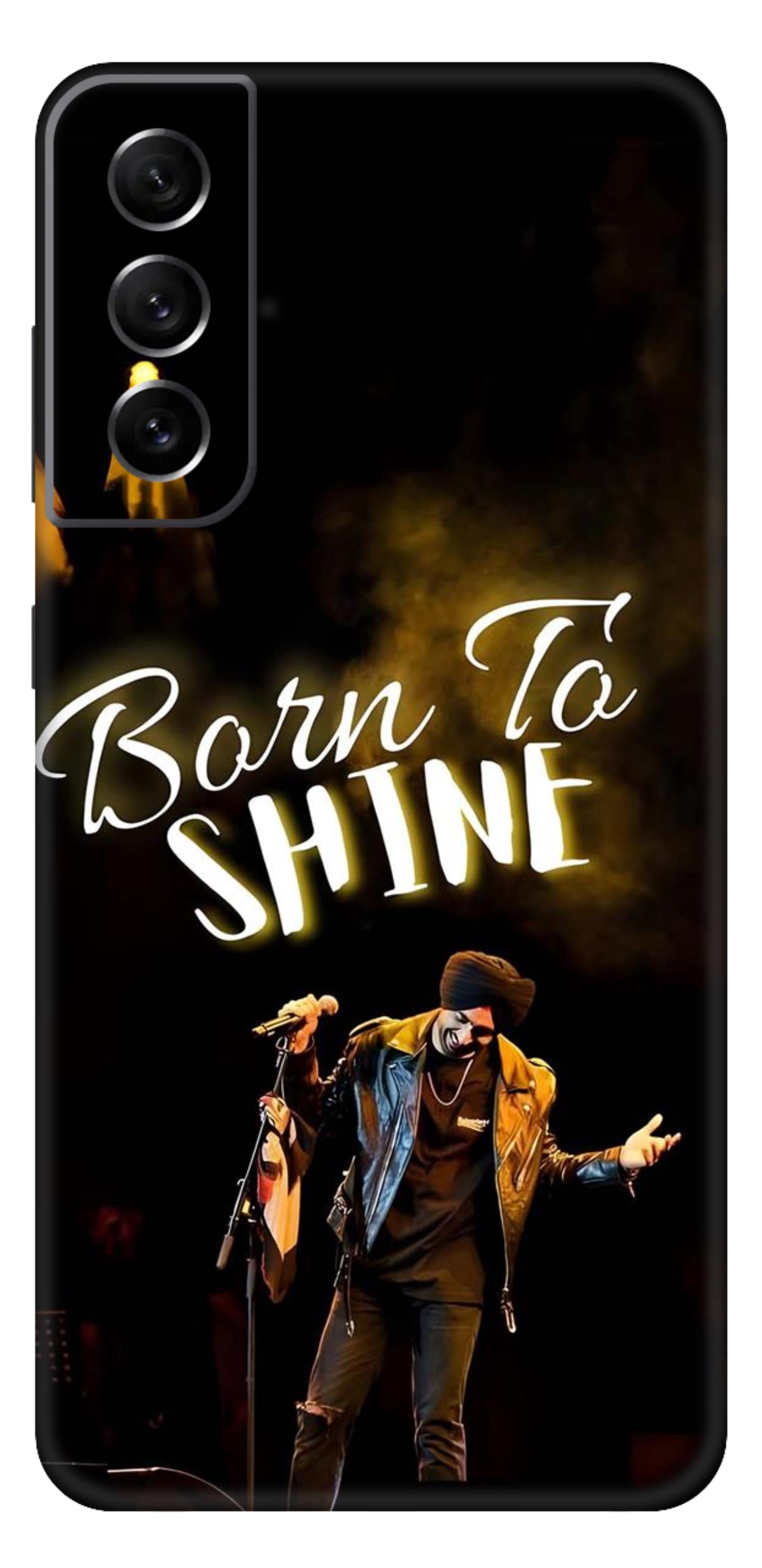 Samsung Galaxy S21 FE Skins and Wraps