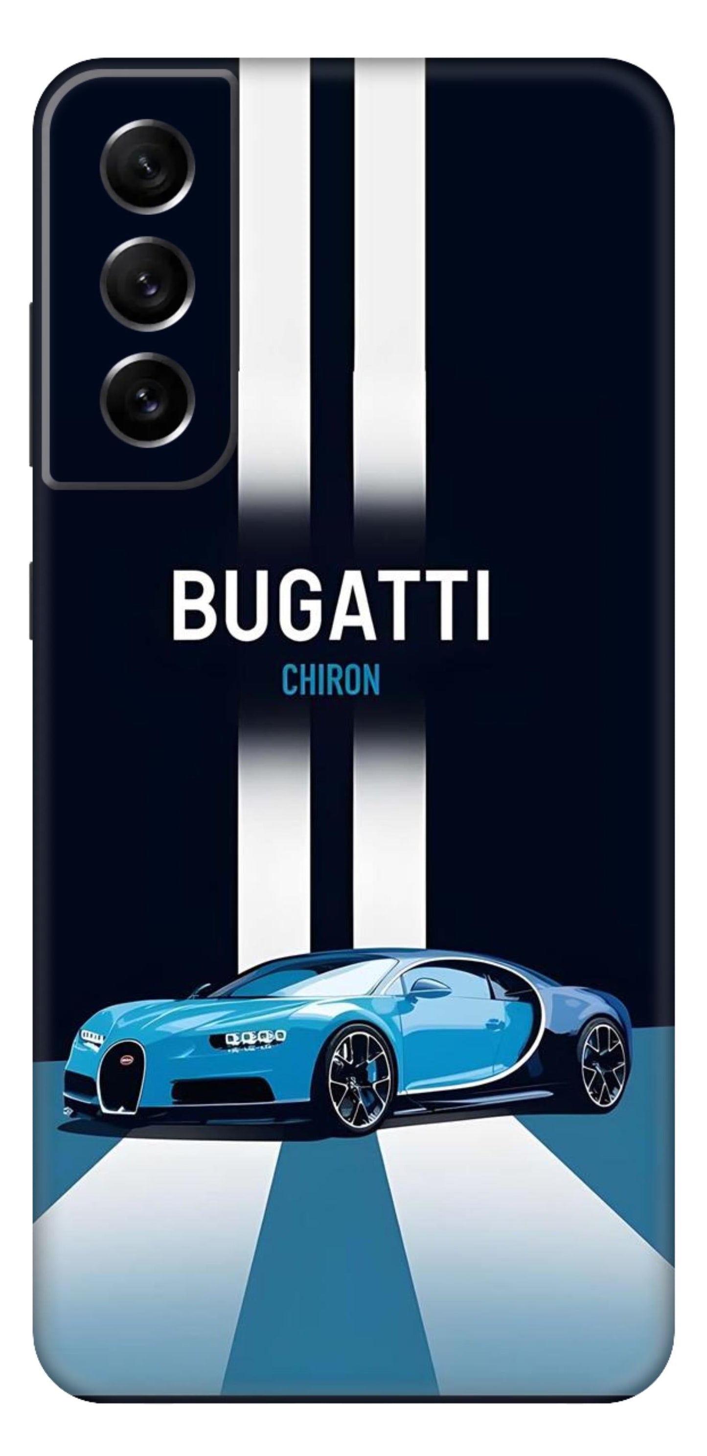 Samsung Galaxy S21 FE Skins and Wraps