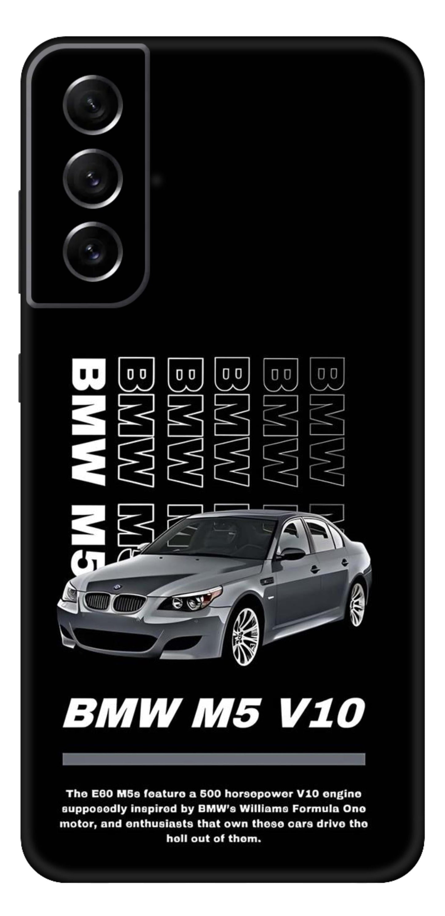 Samsung Galaxy S21 FE Skins and Wraps