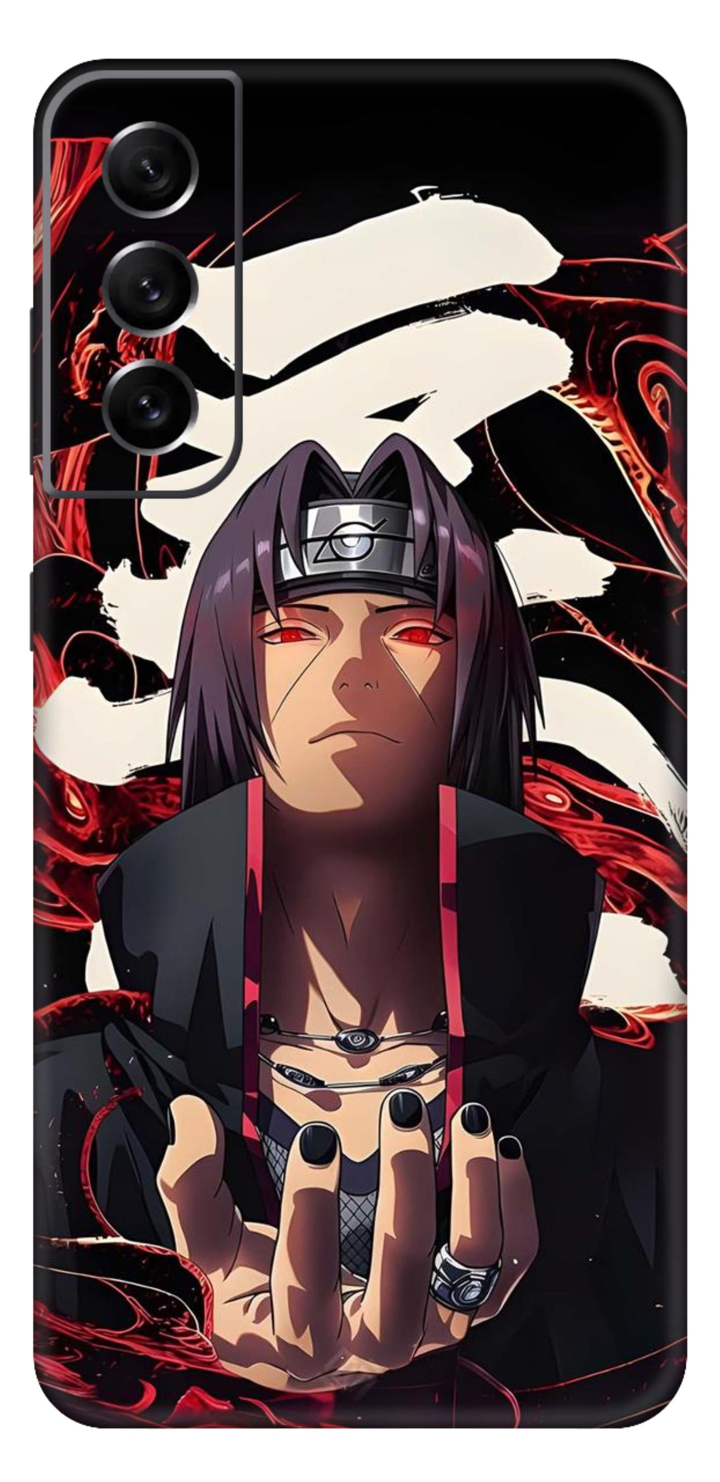 Samsung Galaxy S21 FE Skins and Wraps