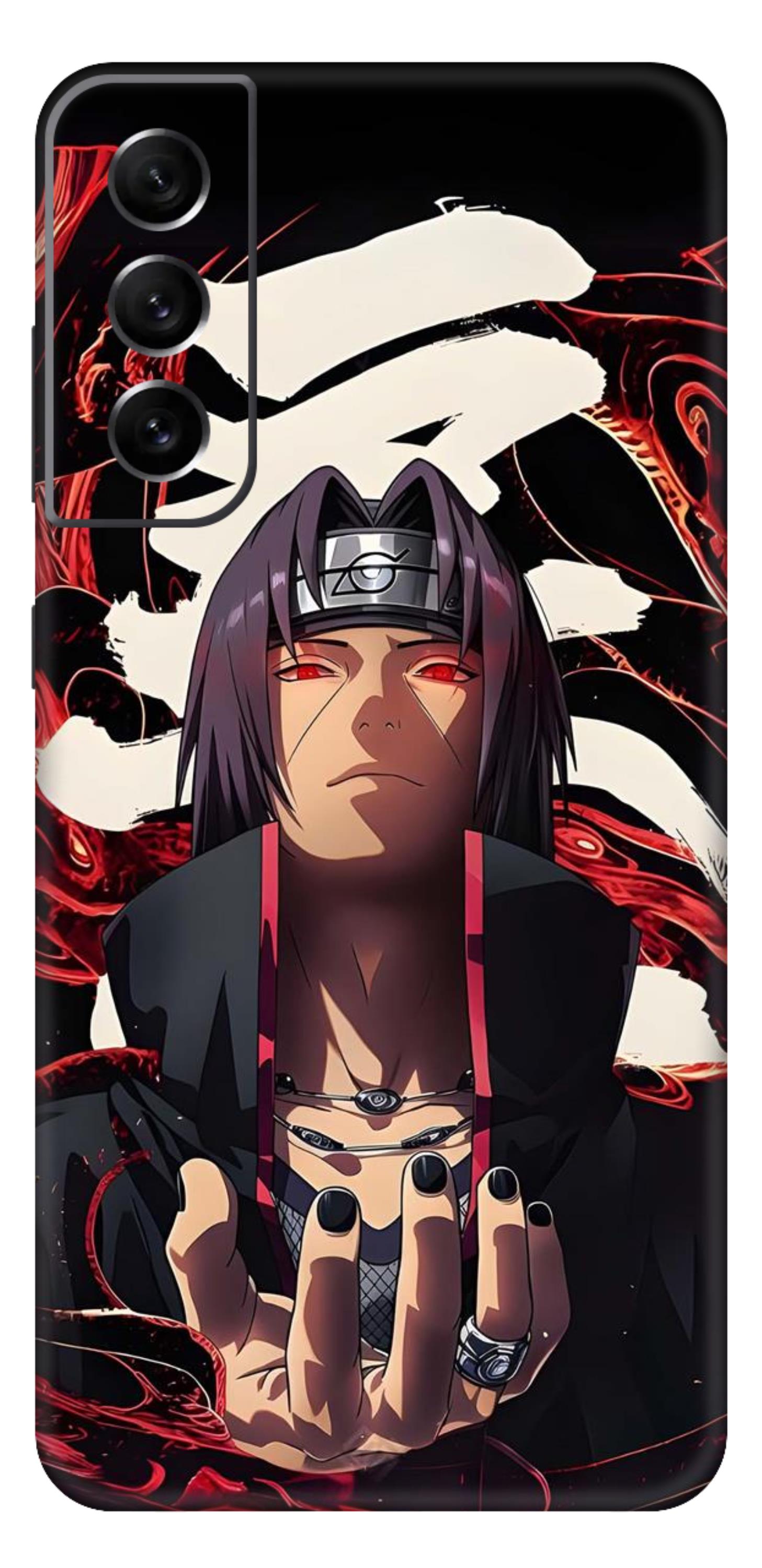 Samsung Galaxy S21 FE Skins and Wraps