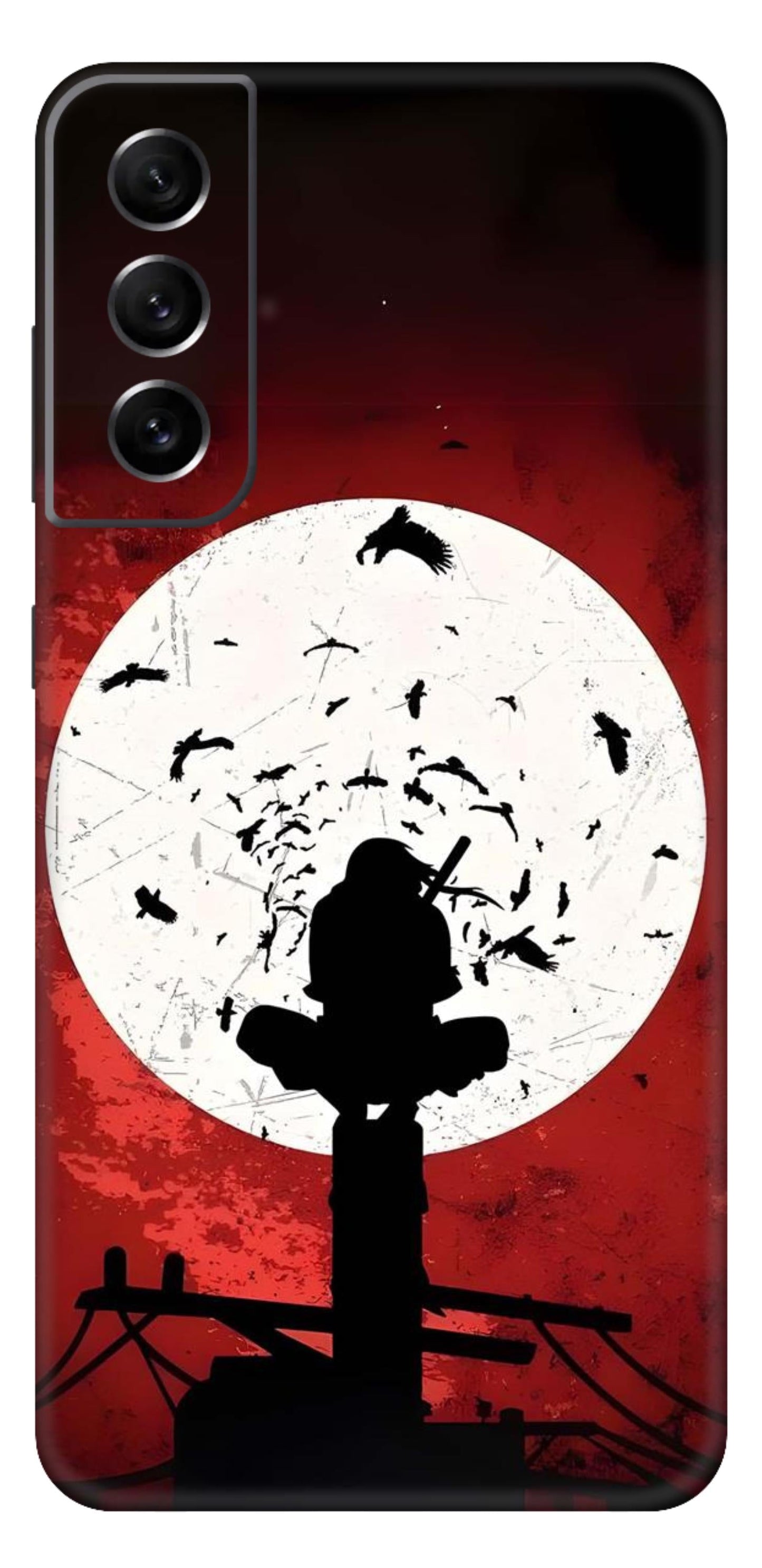 Samsung Galaxy S21 FE Skins and Wraps