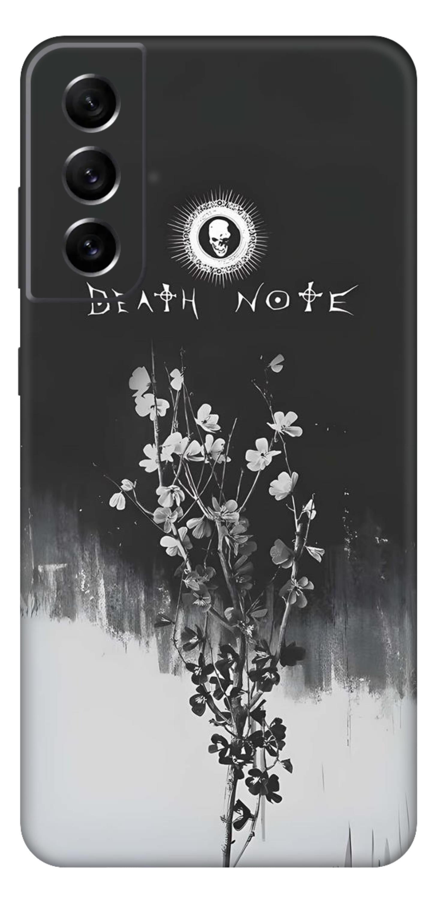 Samsung Galaxy S21 FE Skins and Wraps