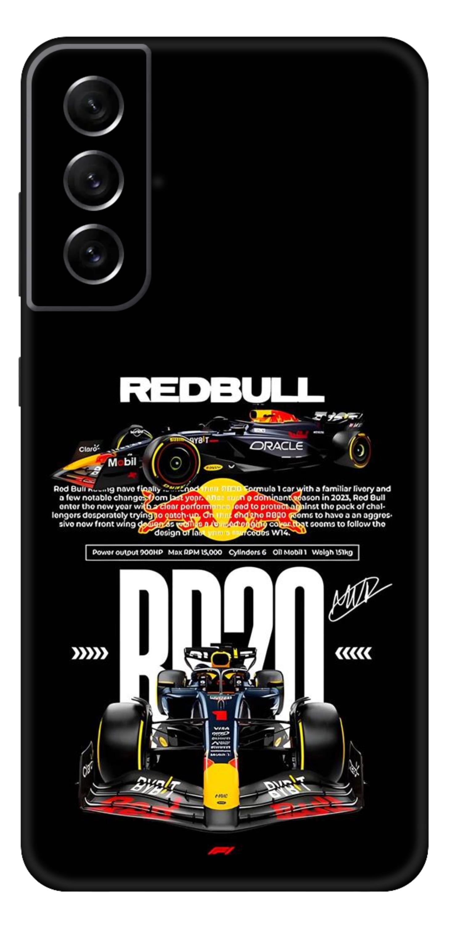 Samsung Galaxy S21 FE Skins and Wraps