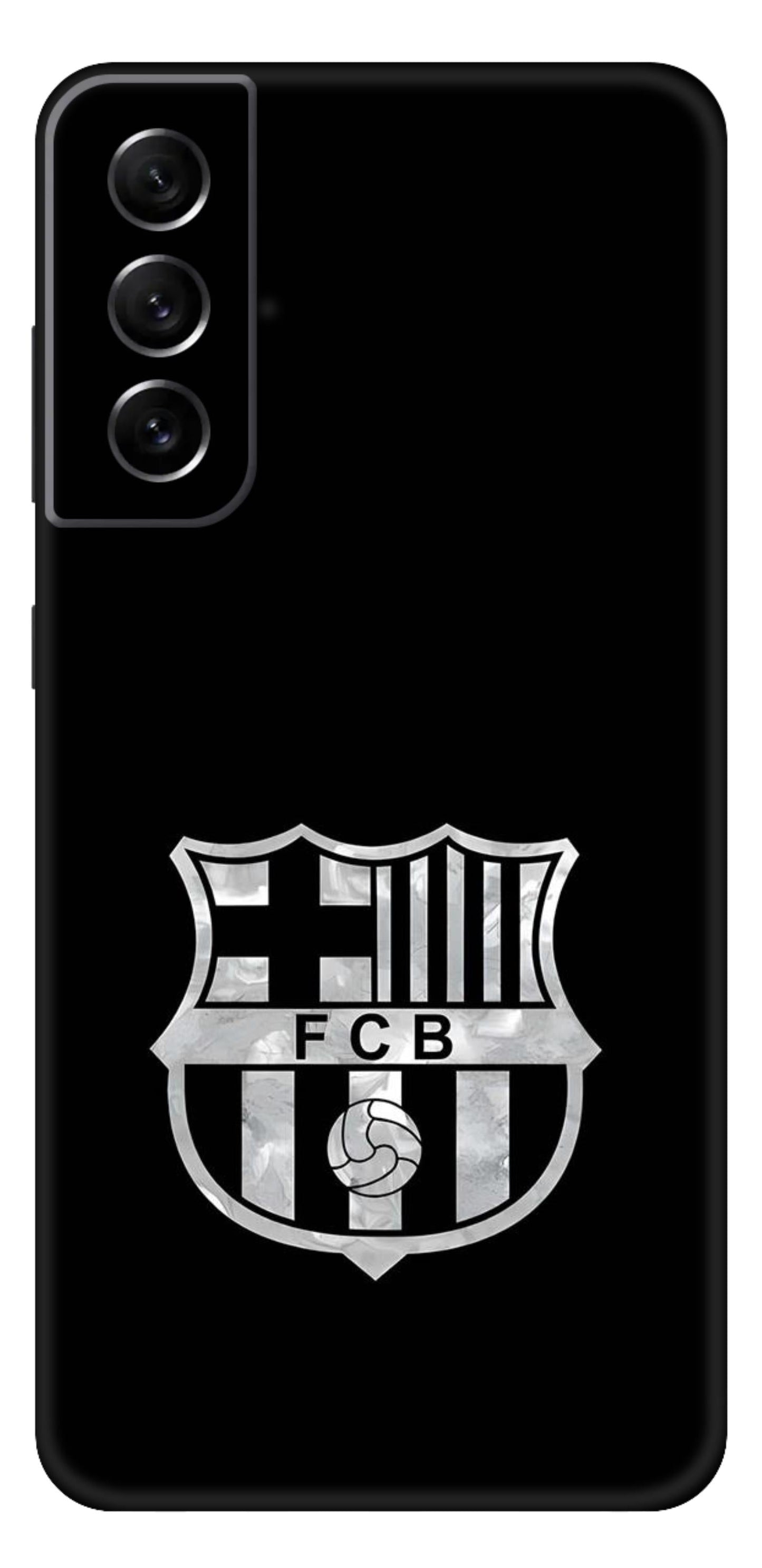 Samsung Galaxy S21 FE Skins and Wraps