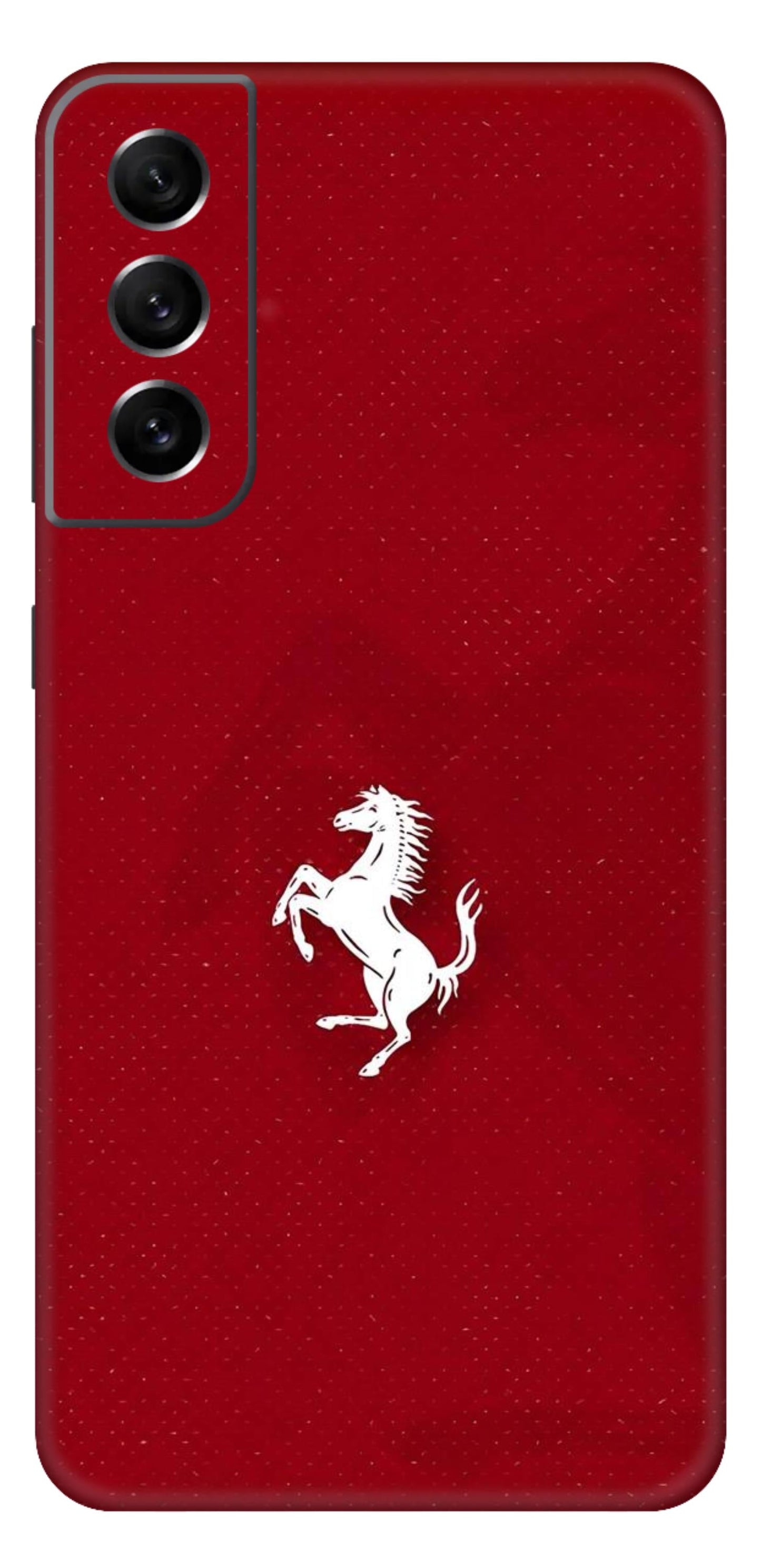 Samsung Galaxy S21 FE Skins and Wraps