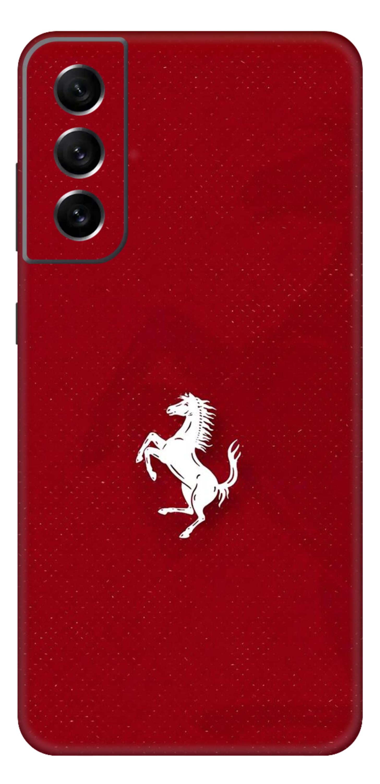 Samsung Galaxy S21 FE Skins and Wraps