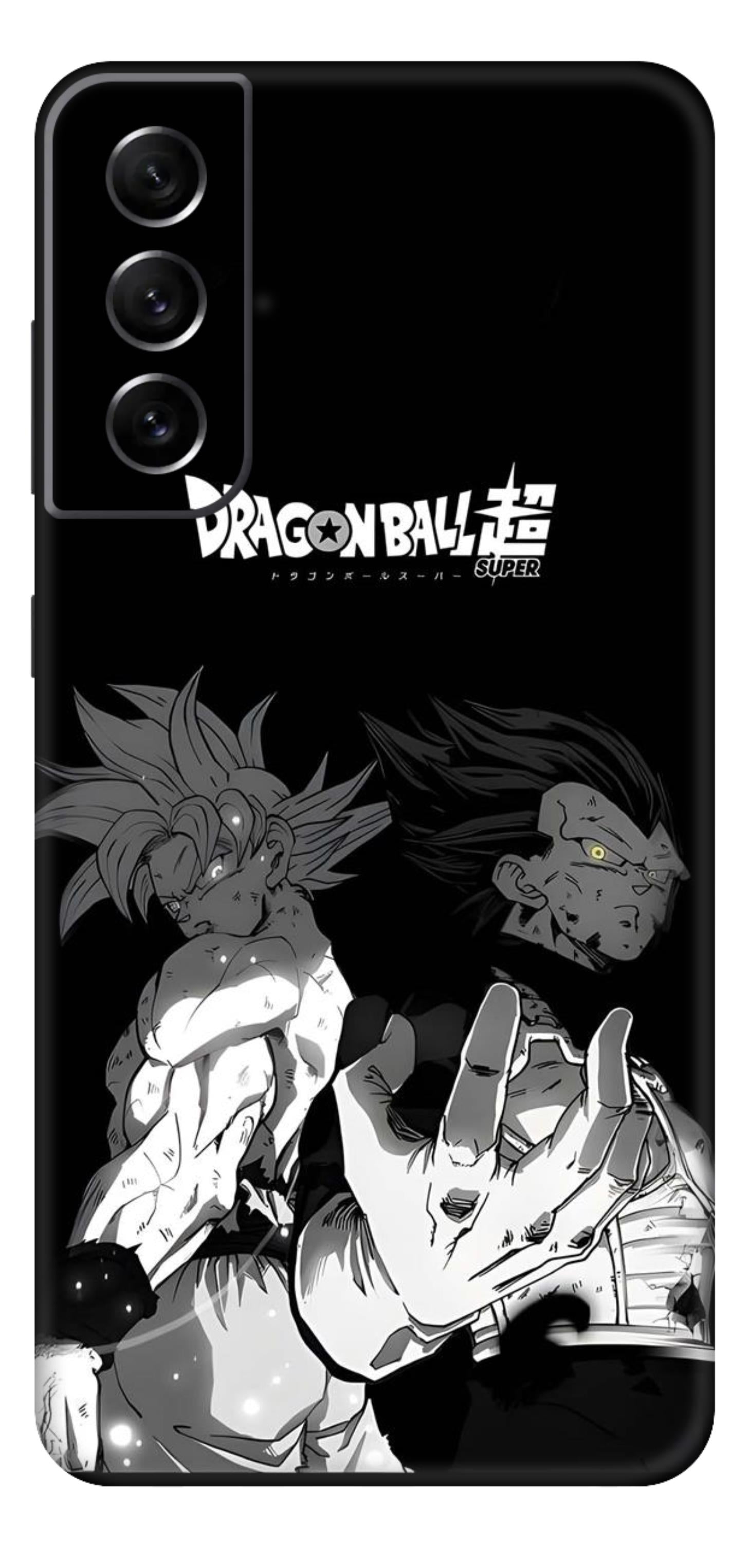 Samsung Galaxy S21 FE Skins and Wraps