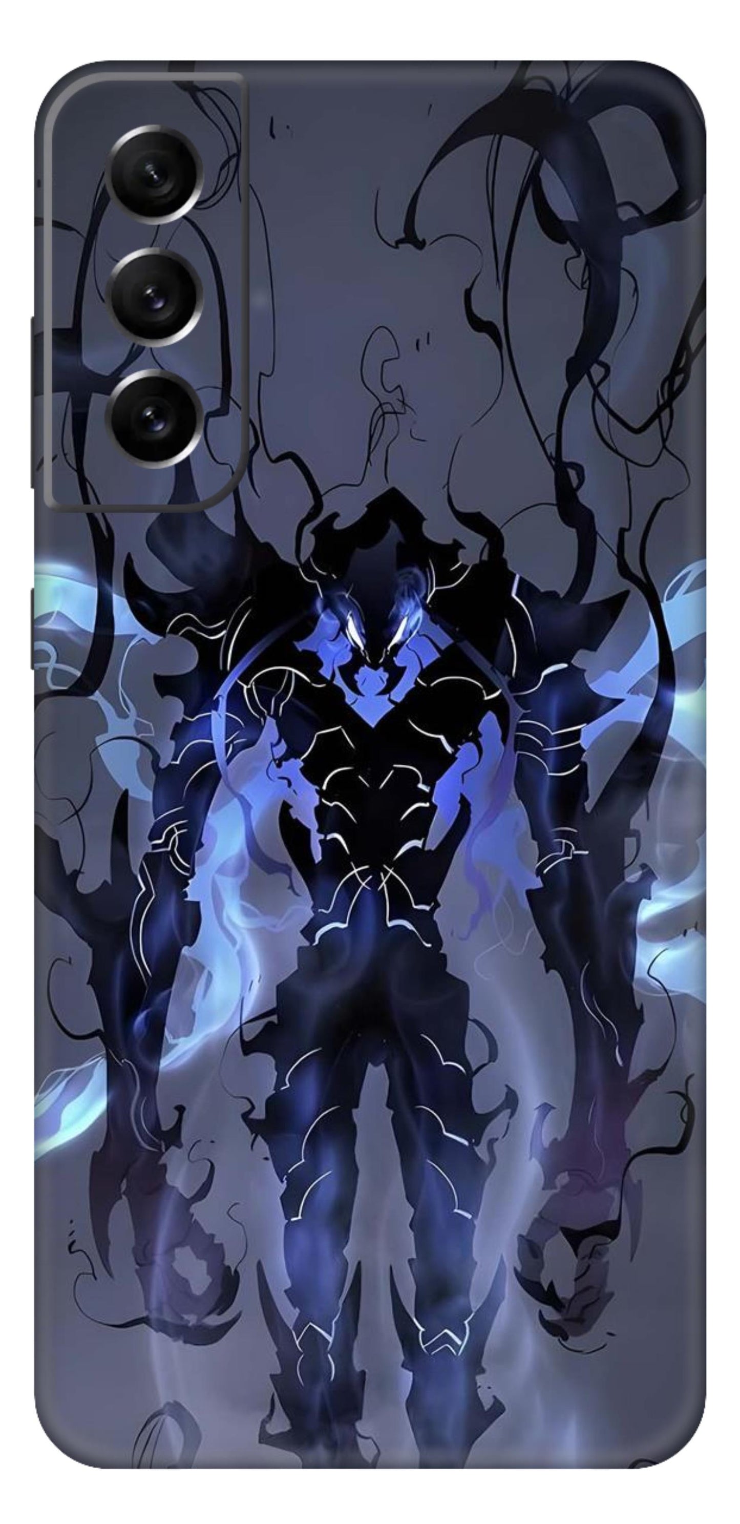 Samsung Galaxy S21 FE Skins and Wraps