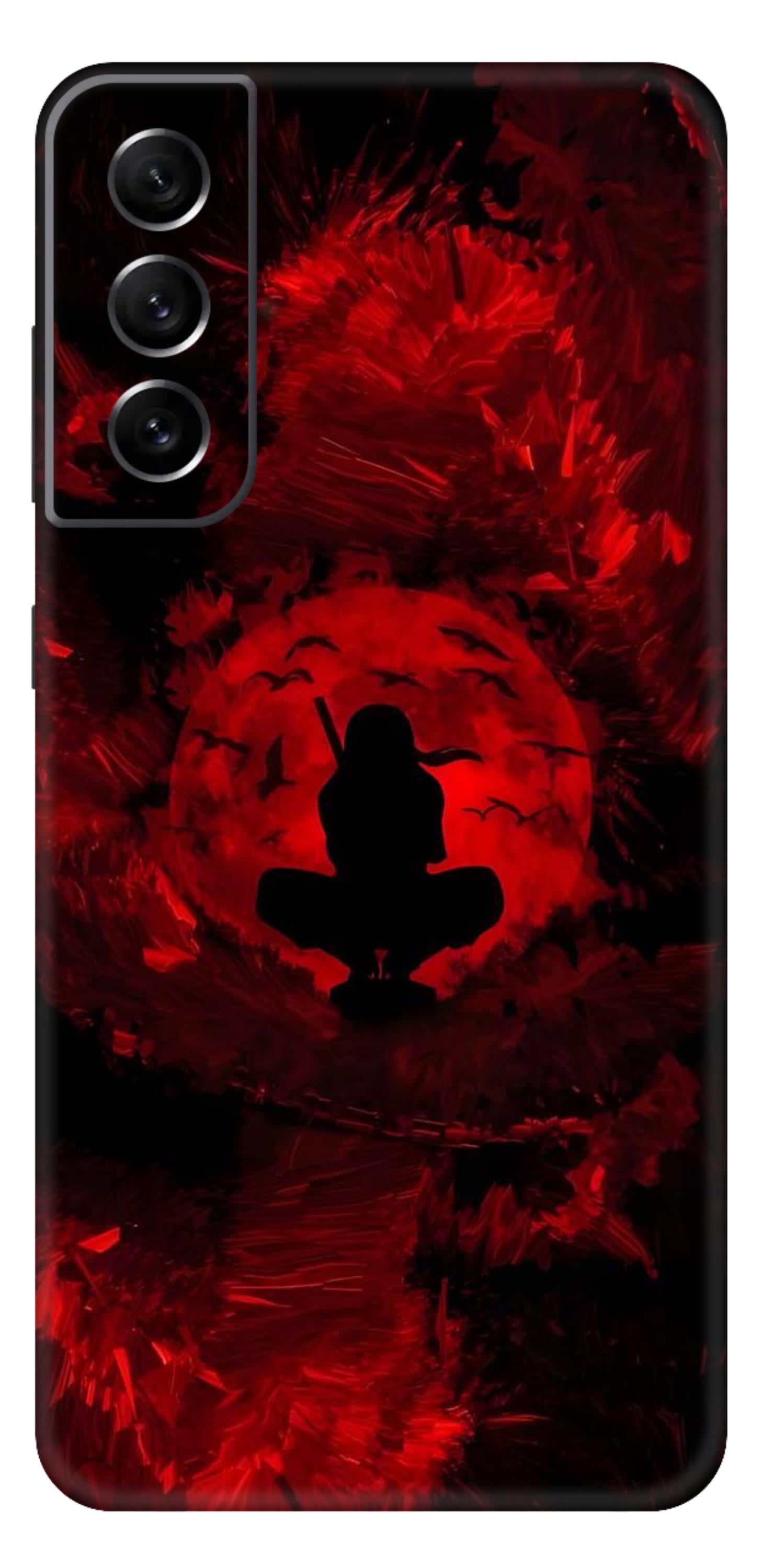 Samsung Galaxy S21 FE Skins and Wraps