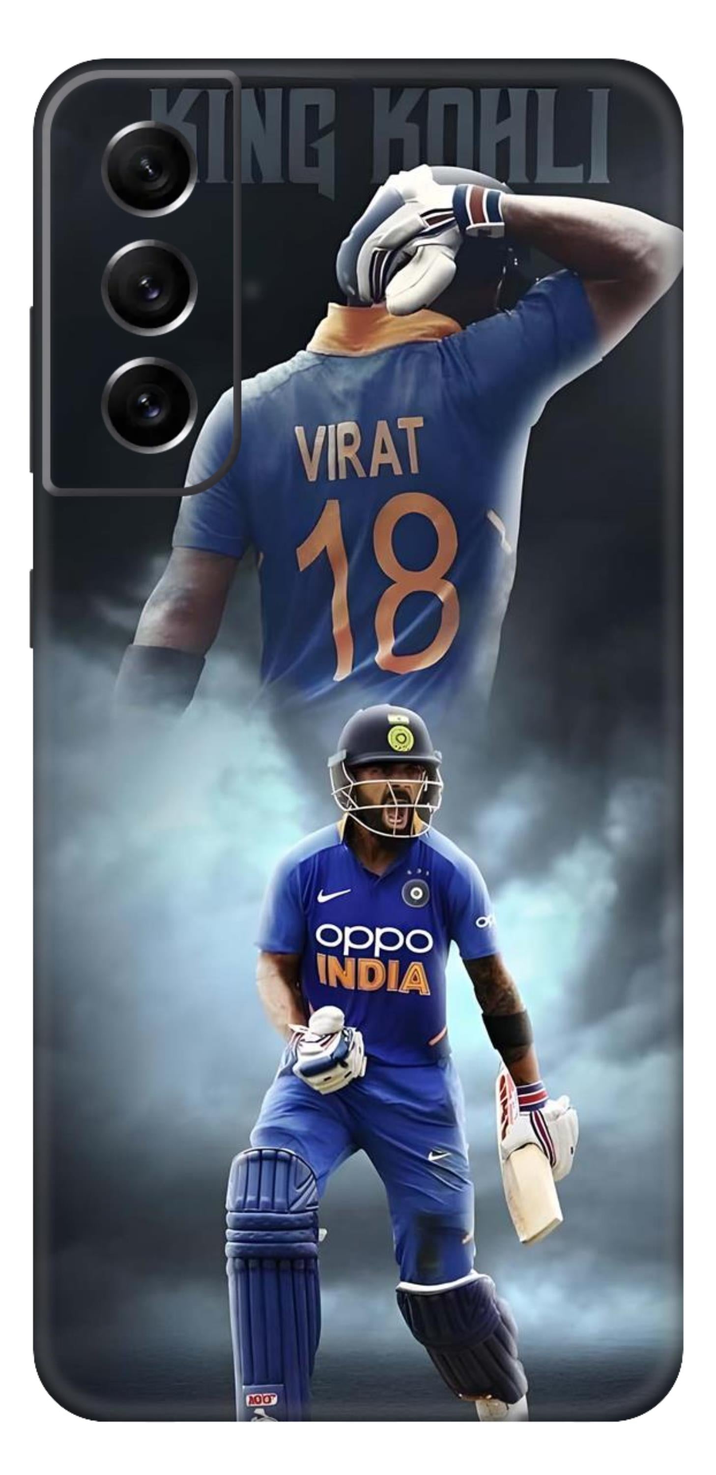 Samsung Galaxy S21 FE Skins and Wraps