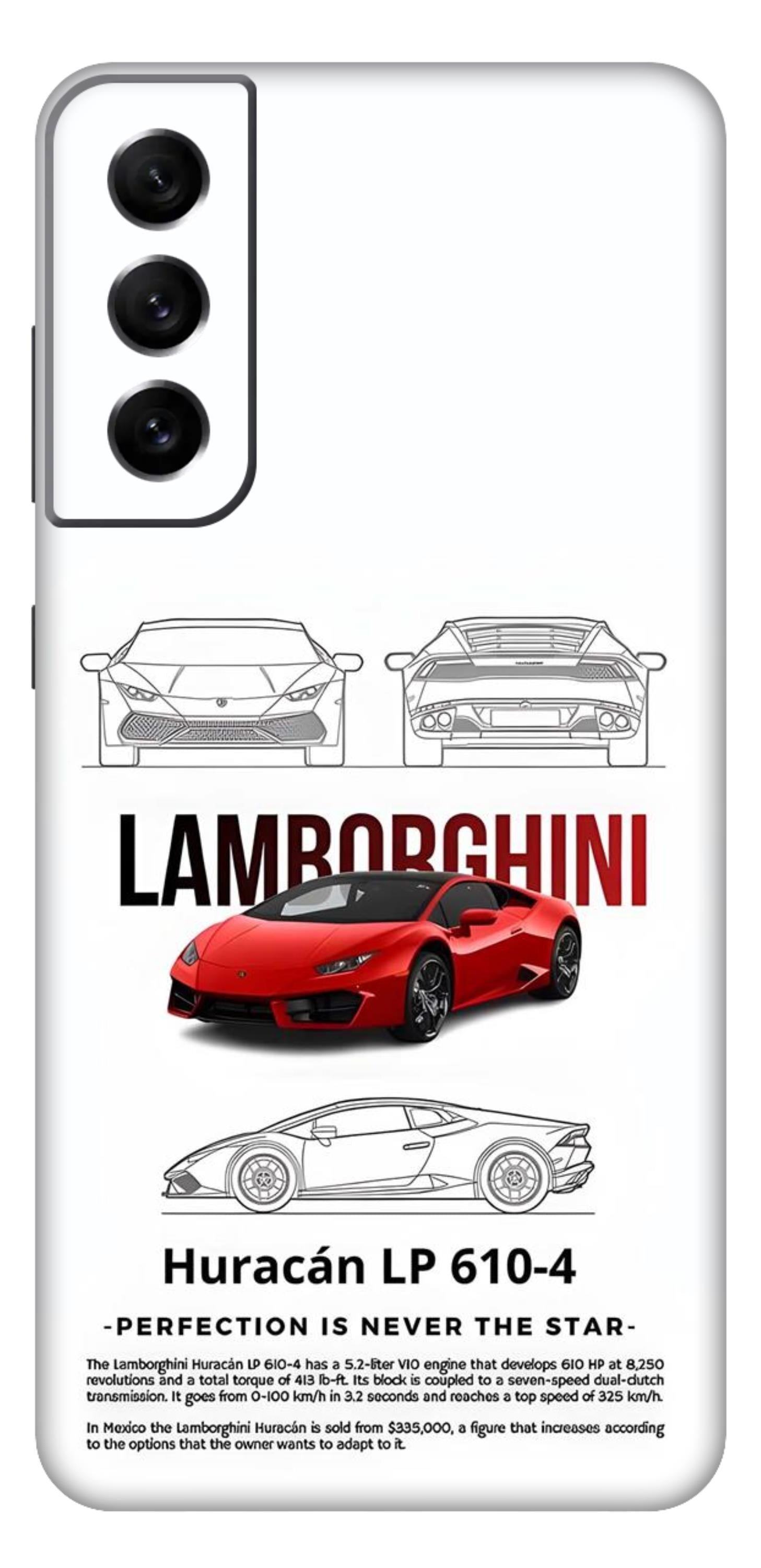 Samsung Galaxy S21 FE Skins and Wraps