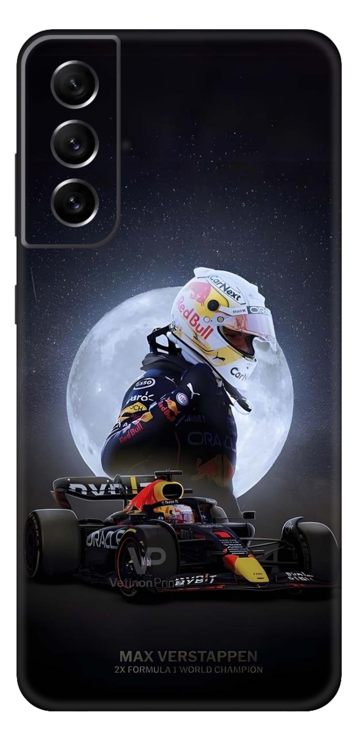 Samsung Galaxy S21 FE Skins and Wraps