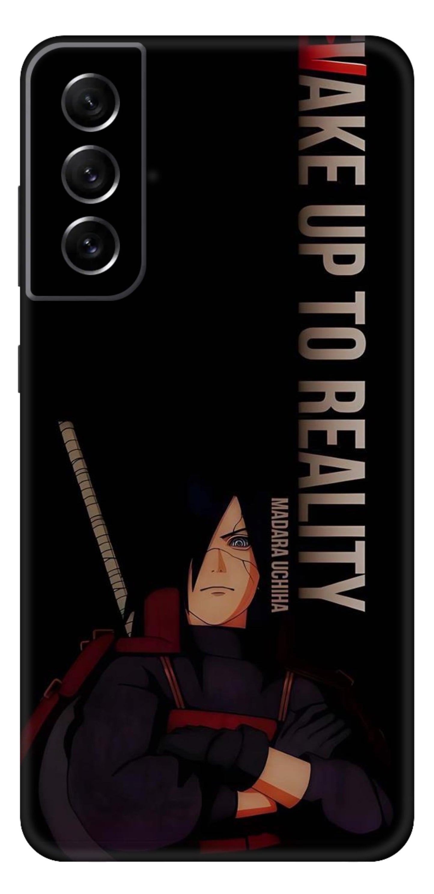 Samsung Galaxy S21 FE Skins and Wraps