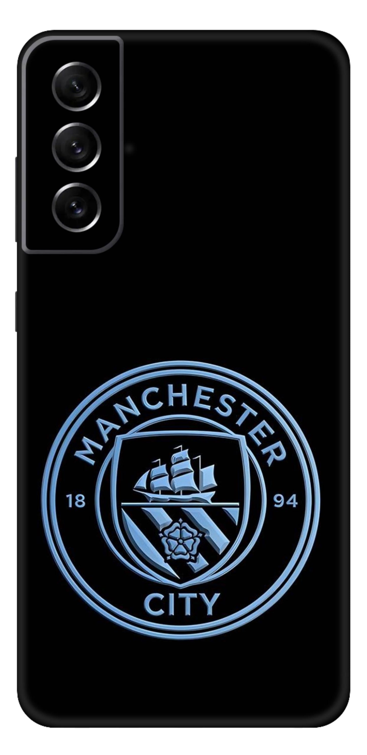 Samsung Galaxy S21 FE Skins and Wraps