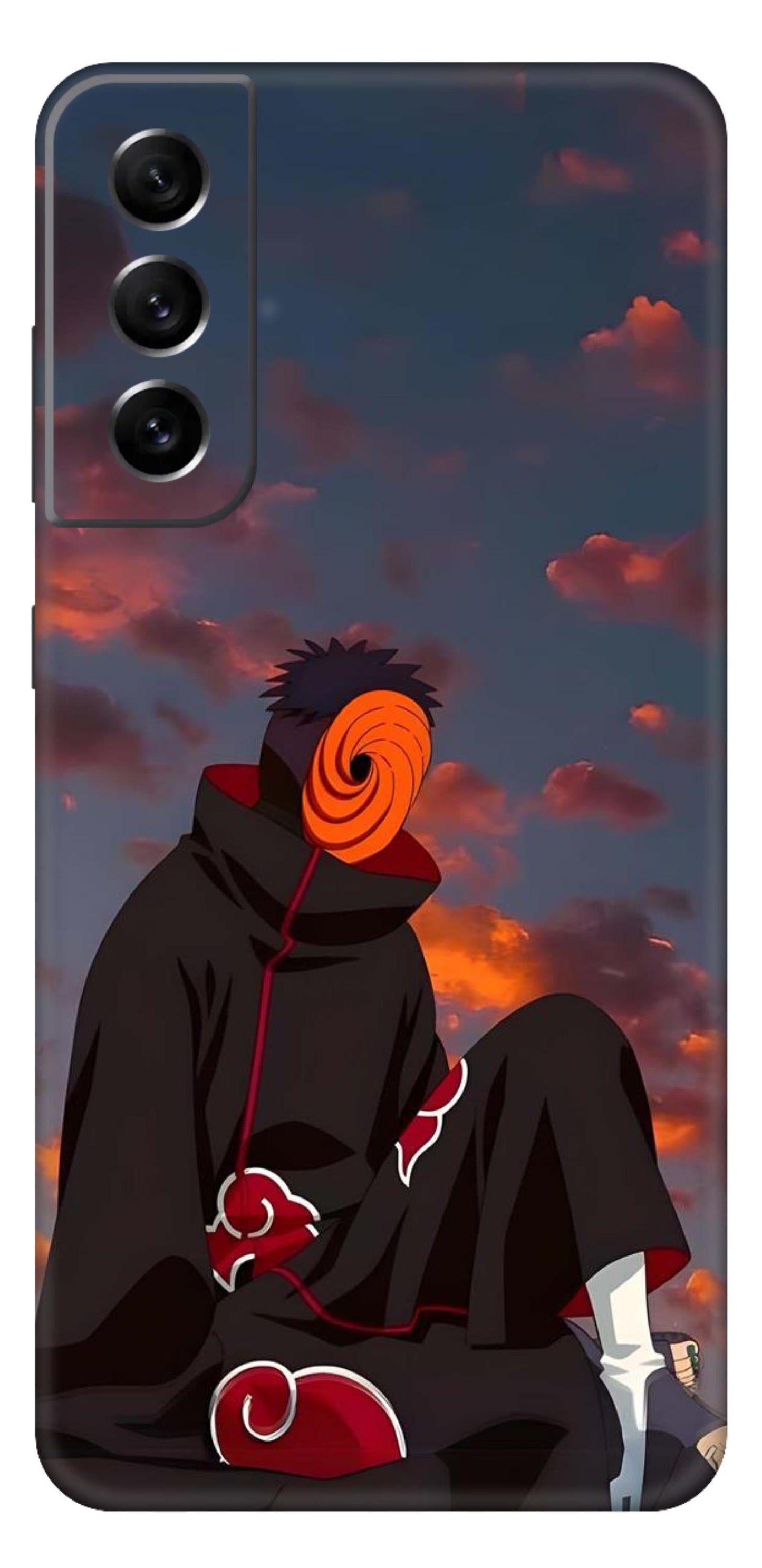 Samsung Galaxy S21 FE Skins and Wraps