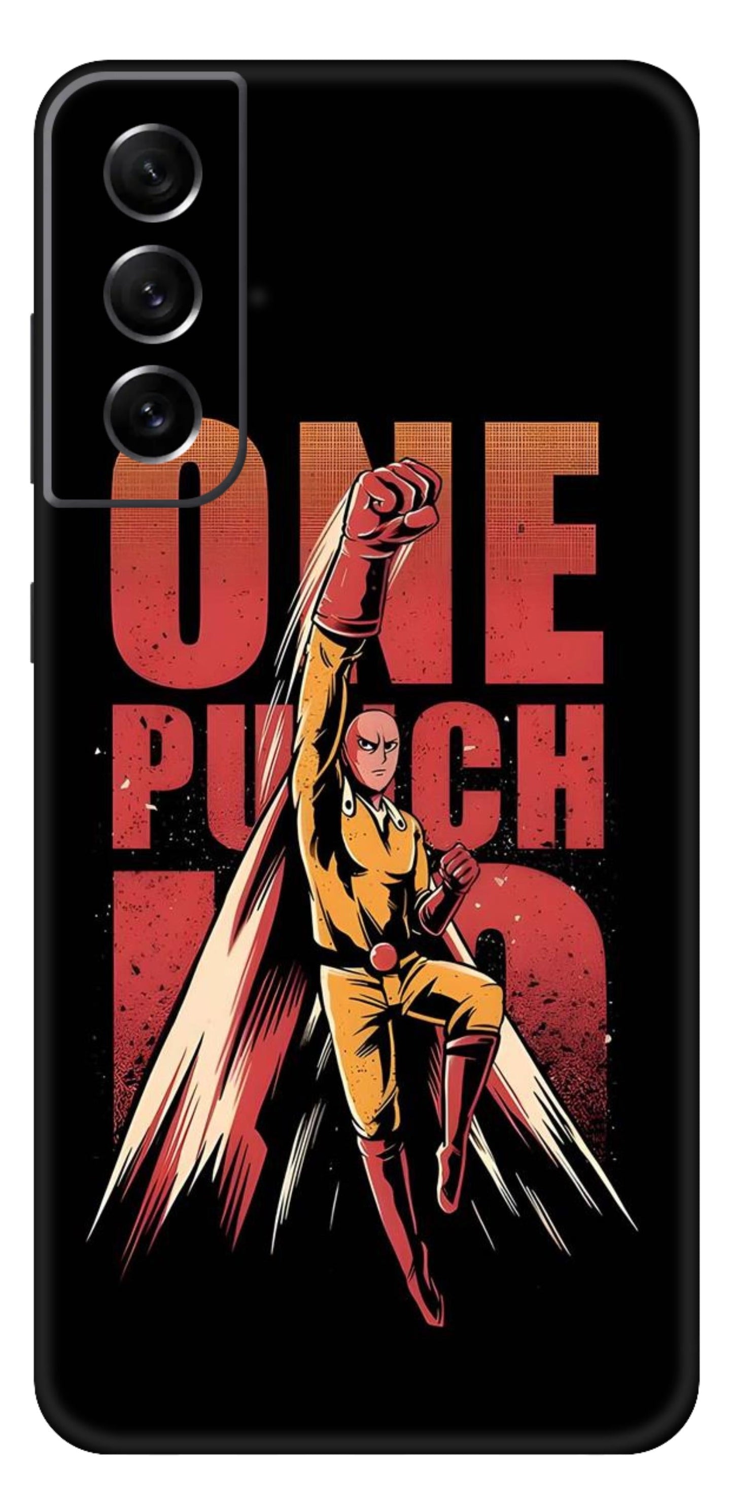 Samsung Galaxy S21 FE Skins and Wraps