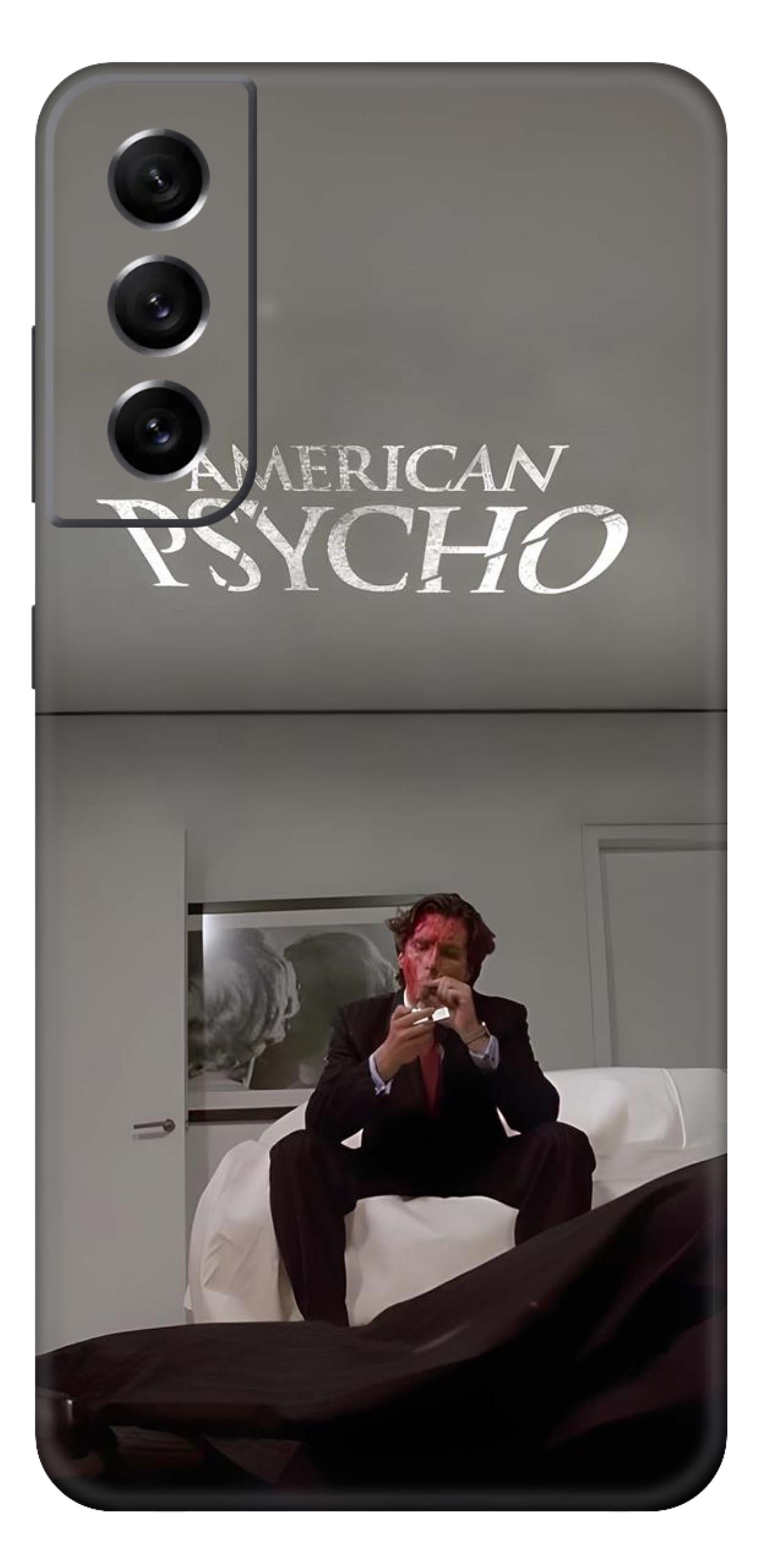 Samsung Galaxy S21 FE Skins and Wraps