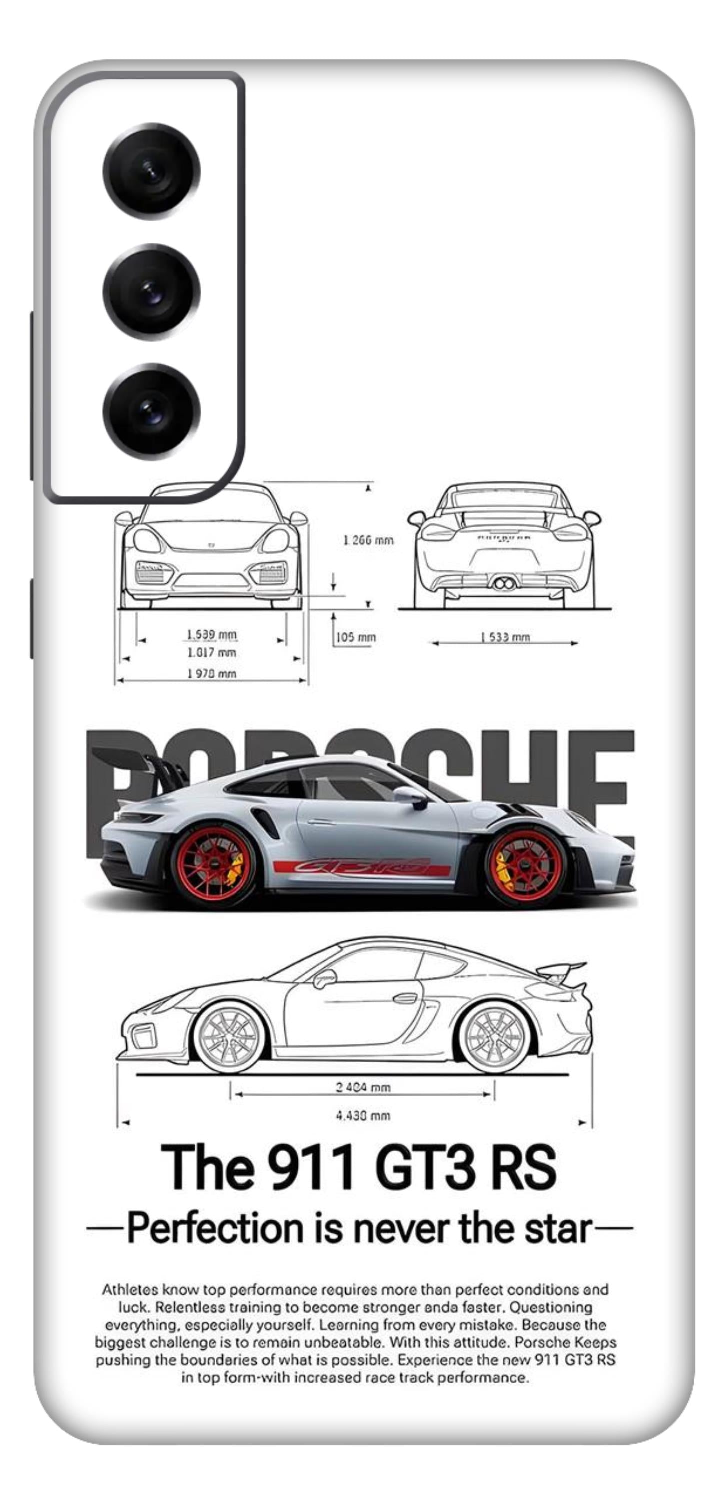 Samsung Galaxy S21 FE Skins and Wraps