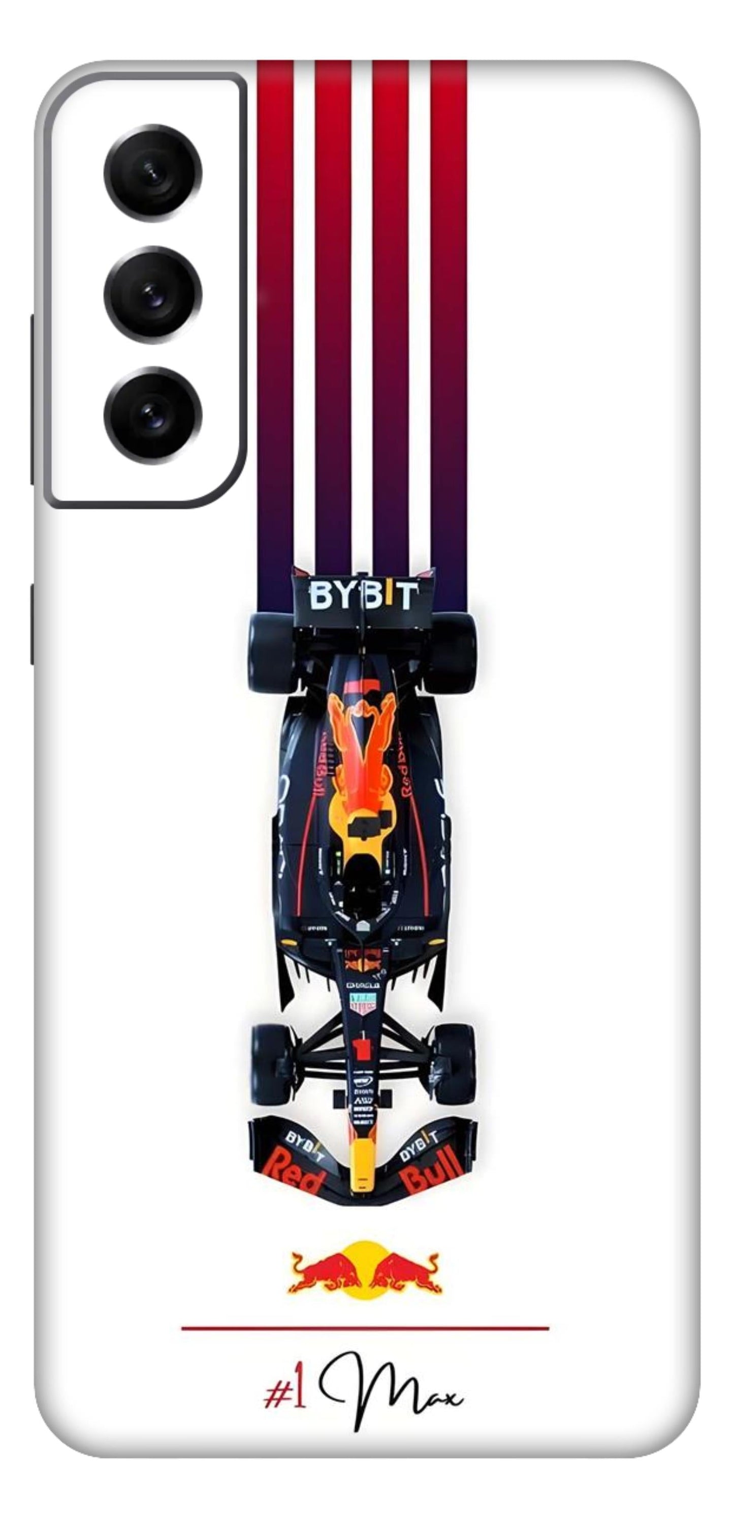 Samsung Galaxy S21 FE Skins and Wraps