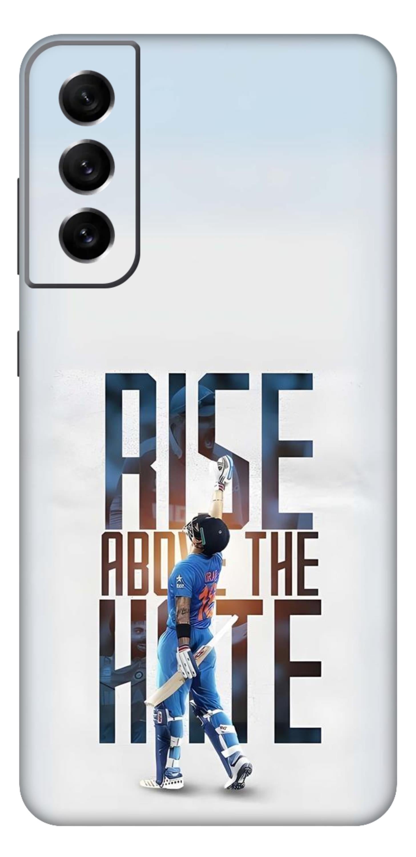 Samsung Galaxy S21 FE Skins and Wraps