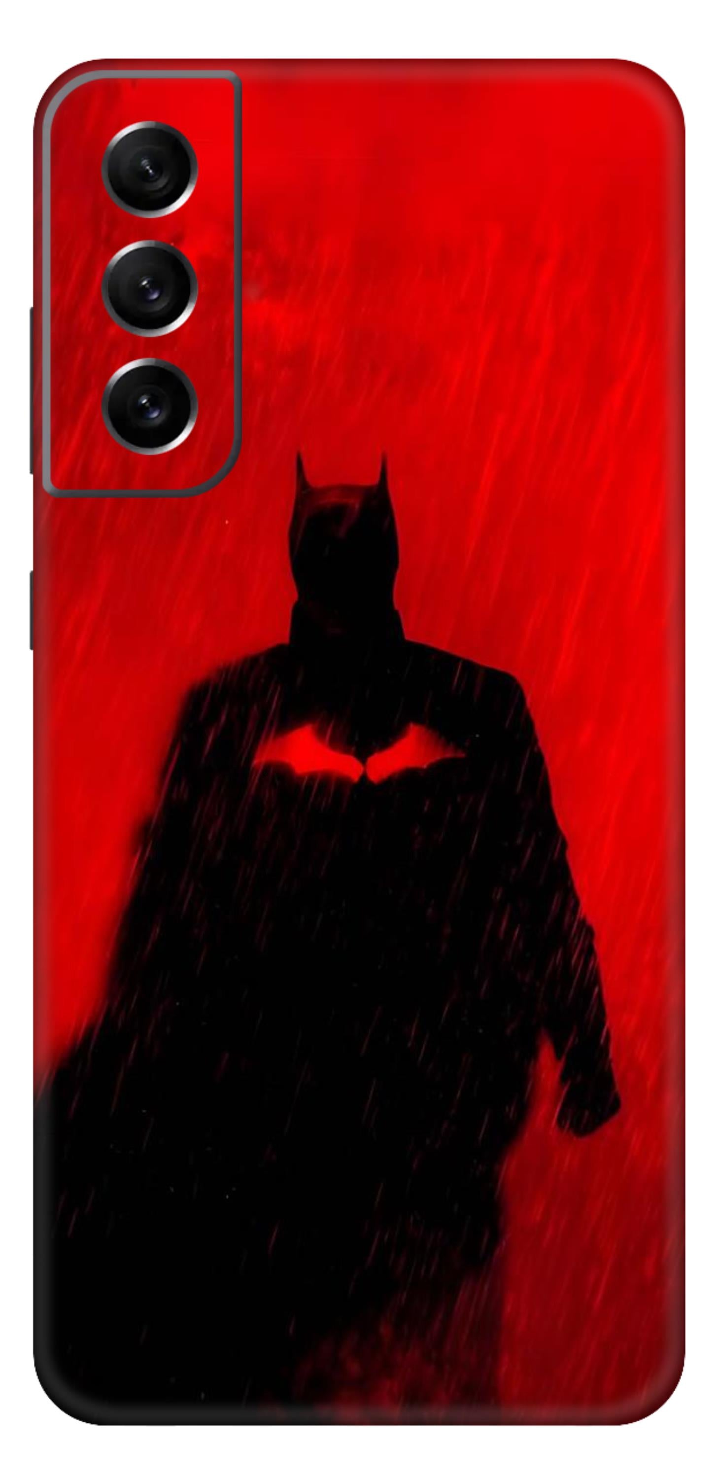 Samsung Galaxy S21 FE Skins and Wraps