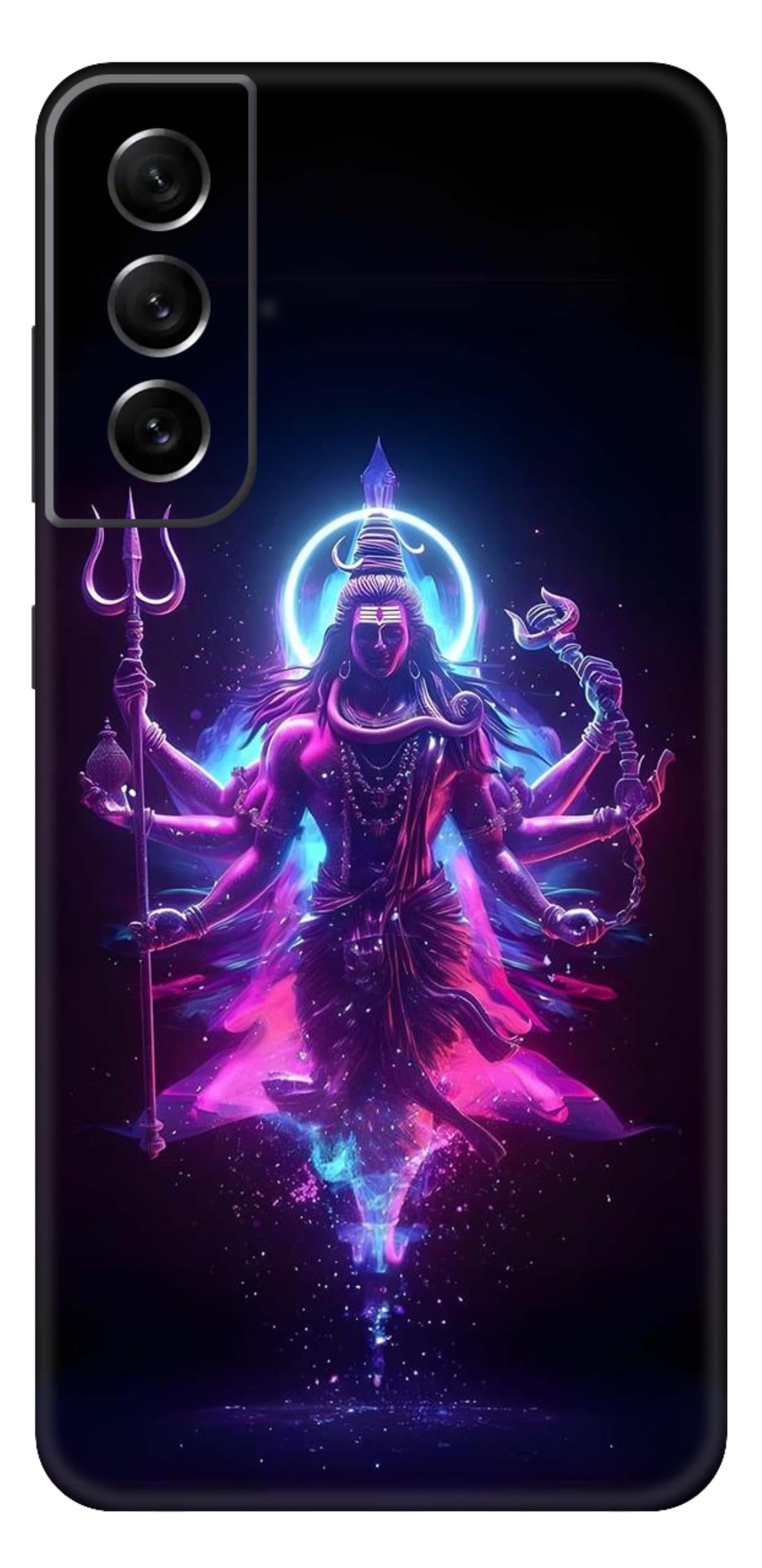 Samsung Galaxy S21 FE Skins and Wraps