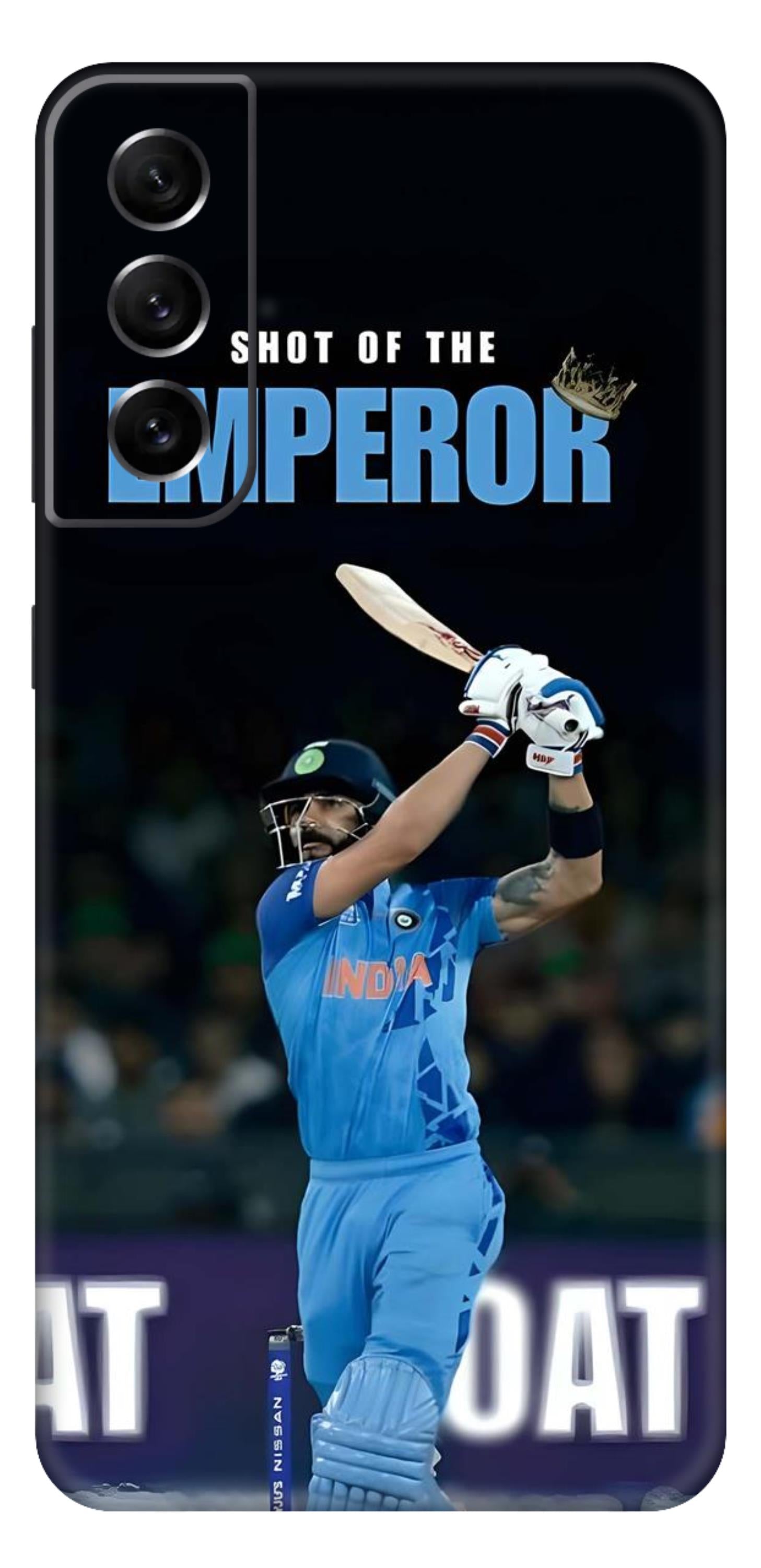 Samsung Galaxy S21 FE Skins and Wraps