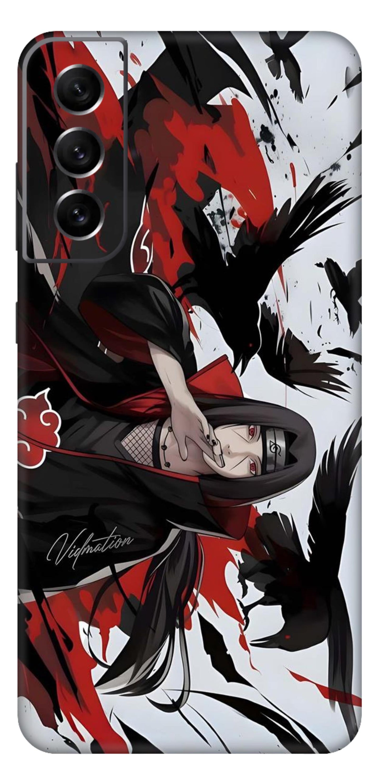 Samsung Galaxy S21 FE Skins and Wraps