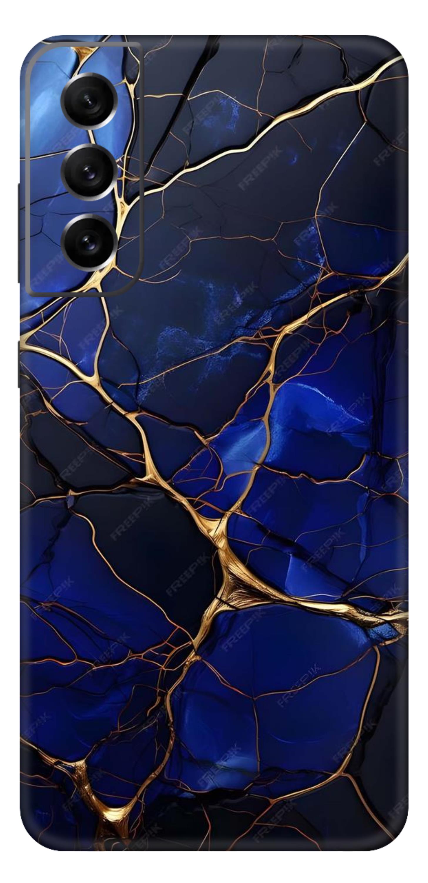 Samsung Galaxy S21 FE Skins and Wraps