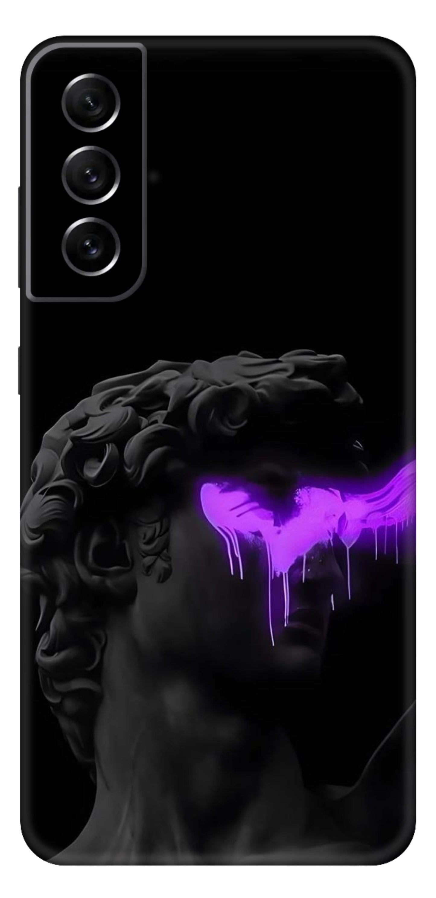 Samsung Galaxy S21 FE Skins and Wraps