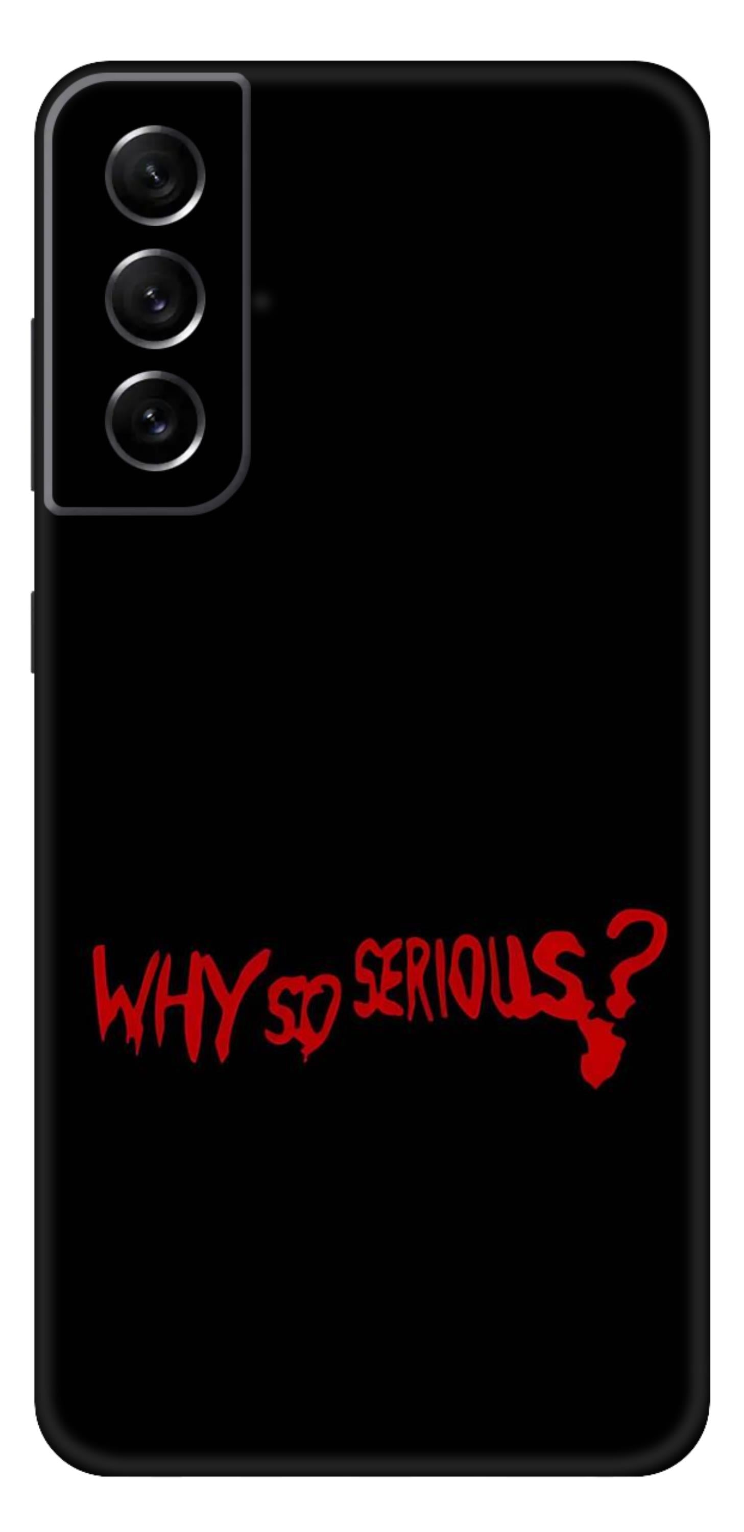 Samsung Galaxy S21 FE Skins and Wraps