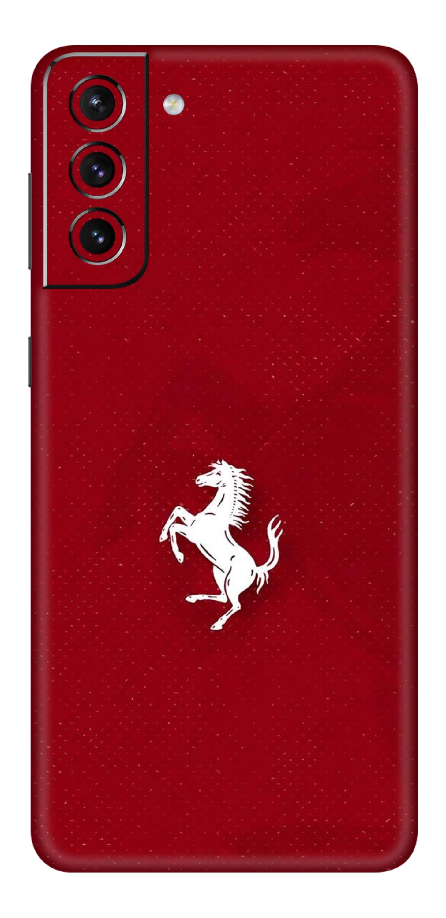 Samsung Galaxy S21 Plus Skins and Wraps