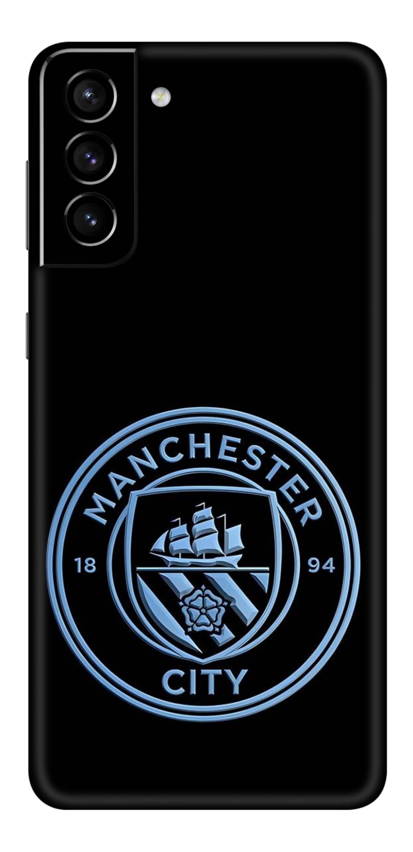 Samsung Galaxy S21 Plus Skins and Wraps